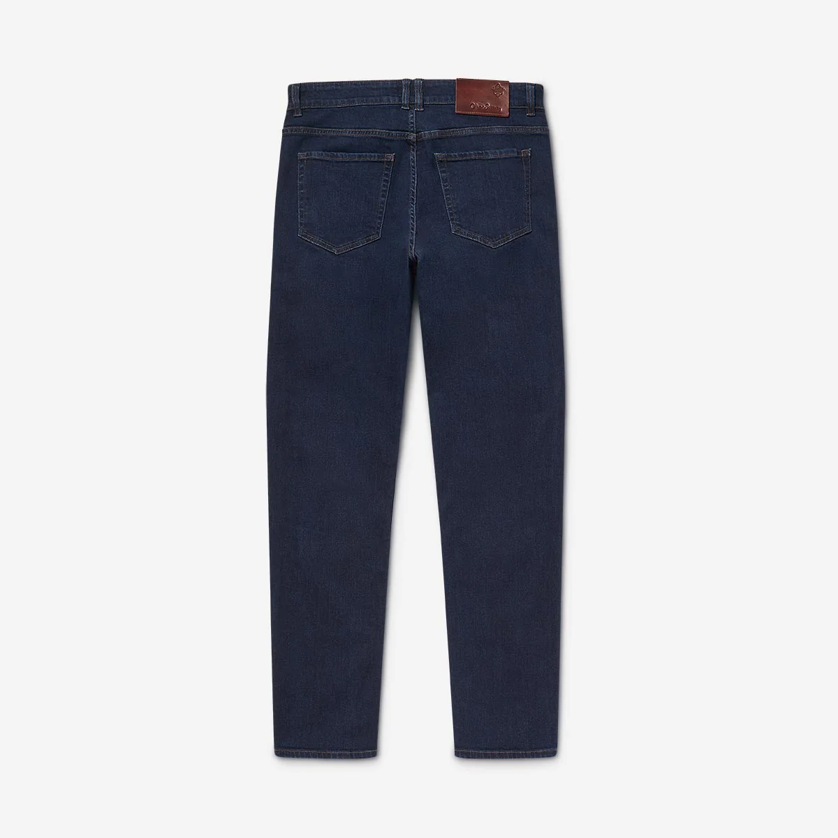 Limerick Dark Blue - Image 10