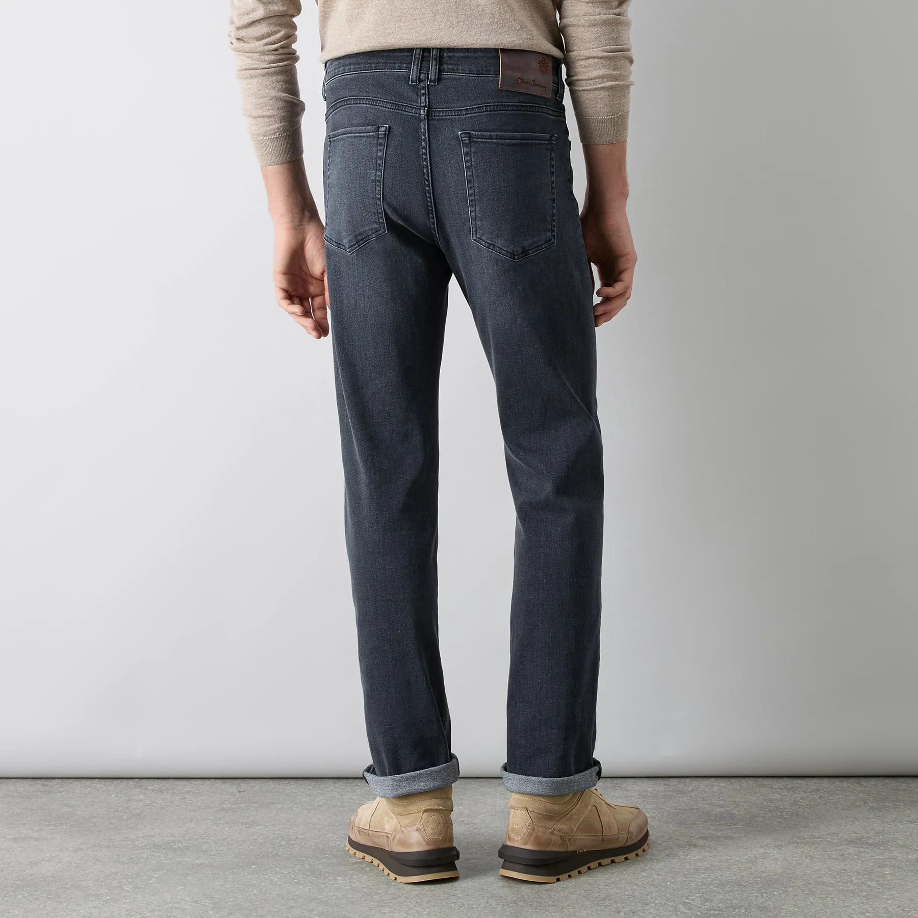 Limerick Grey - Image 5