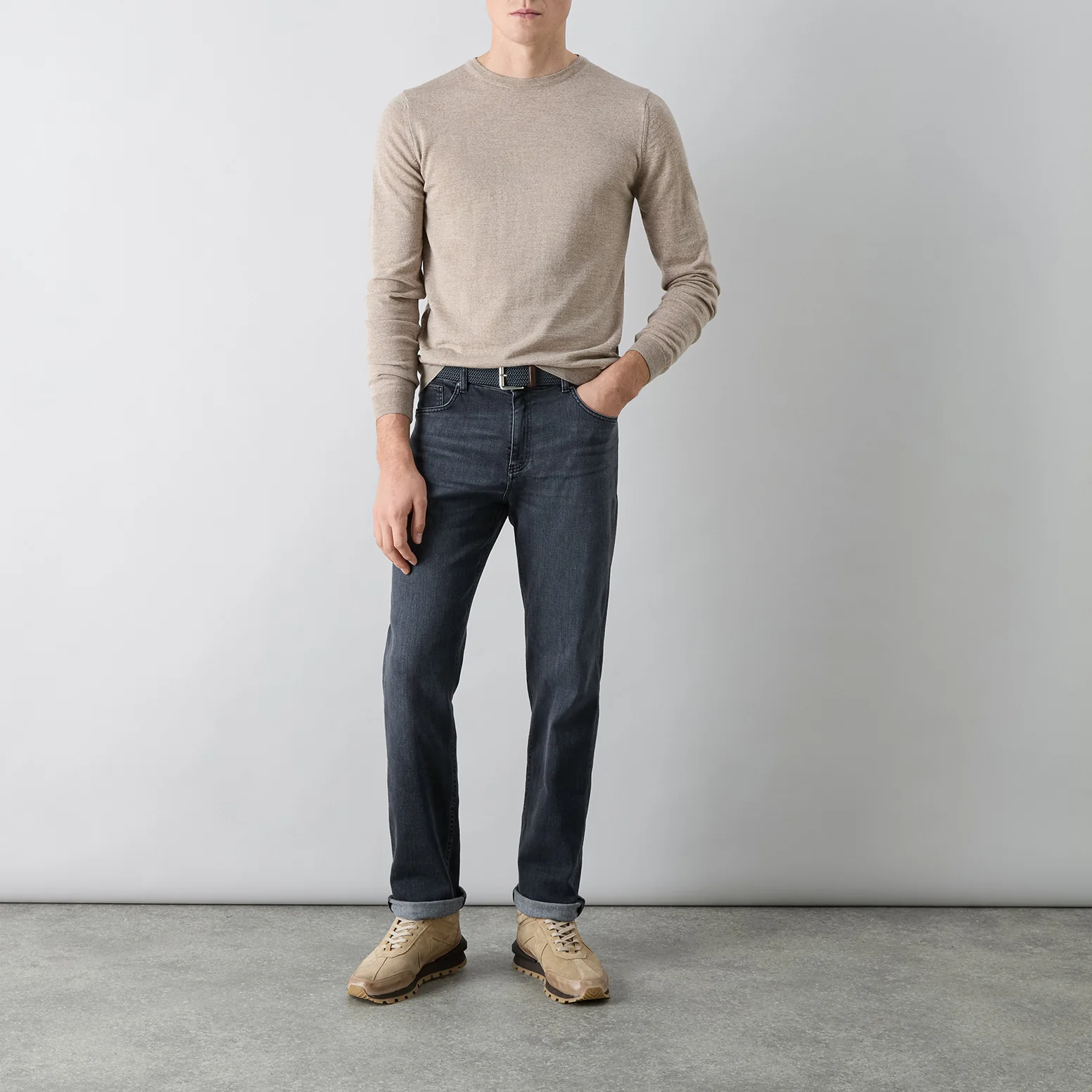 Limerick Grey - Image 6