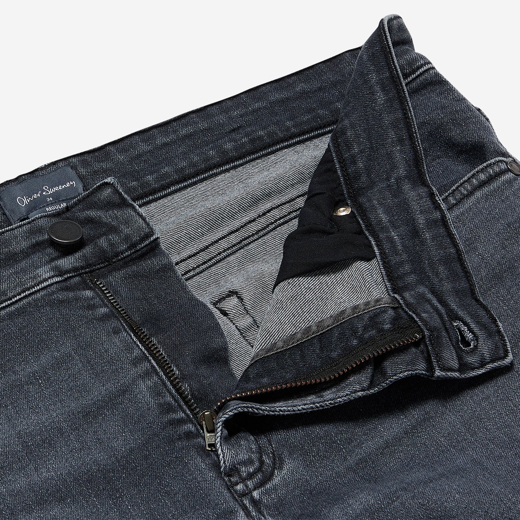 Limerick Grey - Image 8