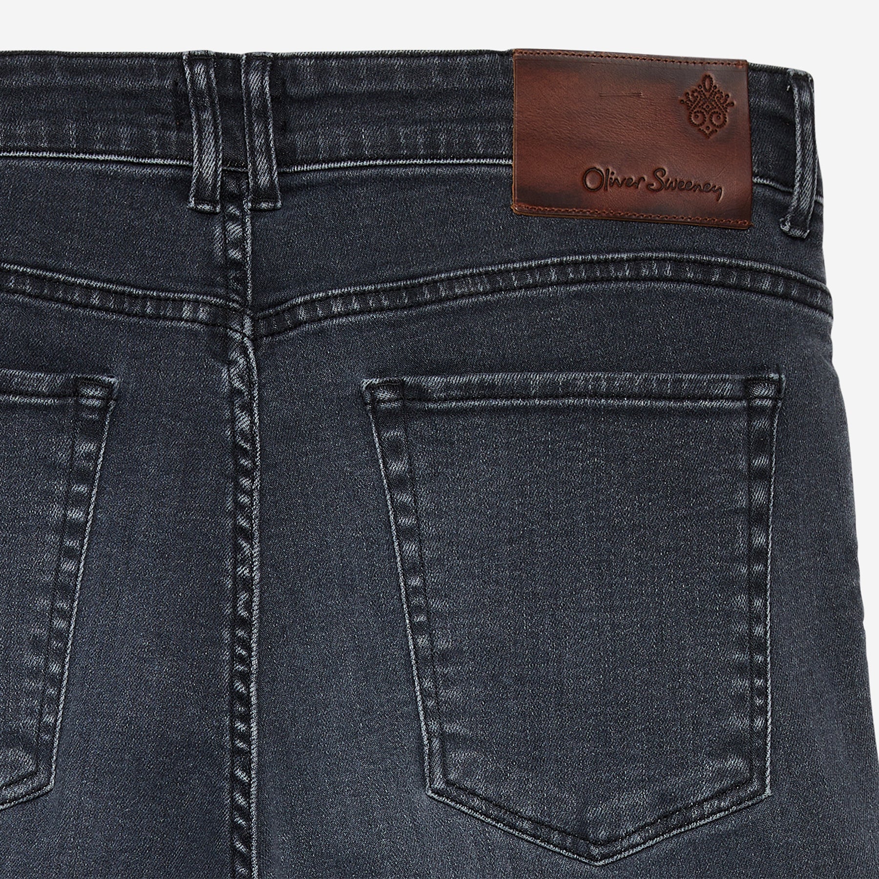 Limerick Grey - Image 9