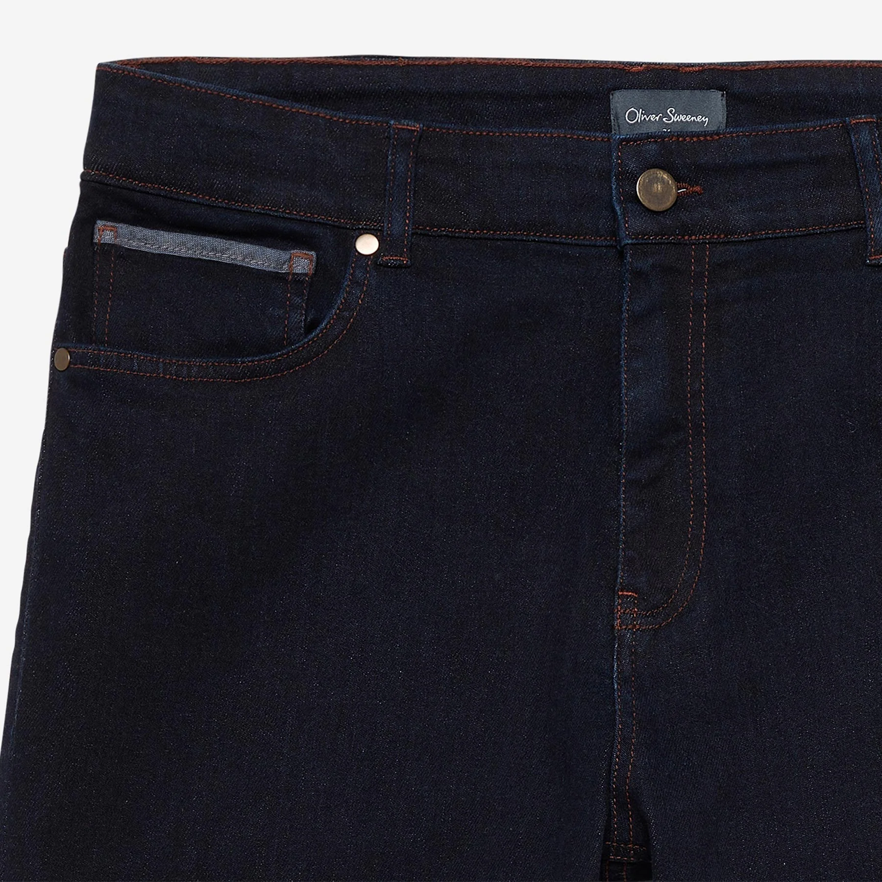 Limerick Indigo - Image 7