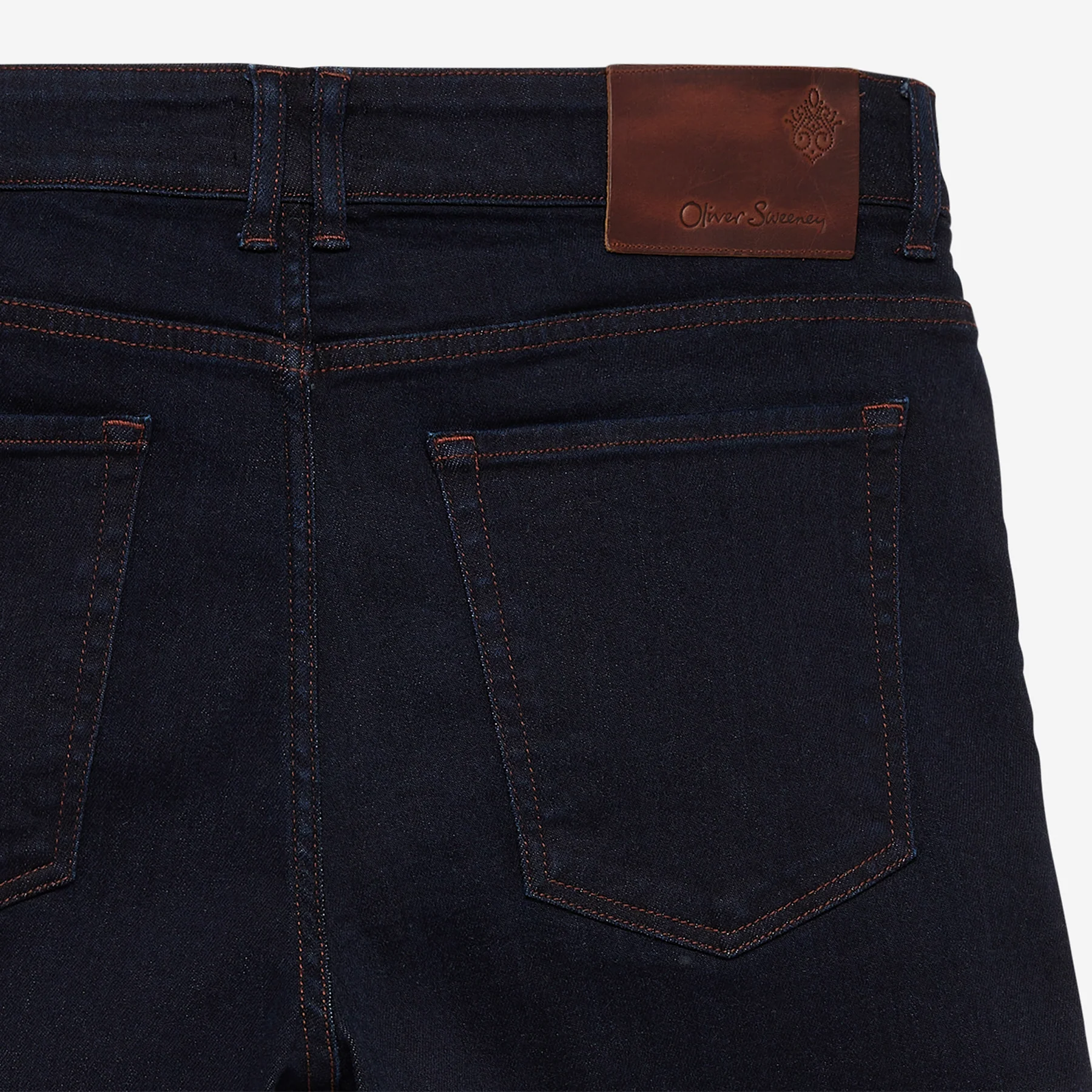 Limerick Indigo - Image 9