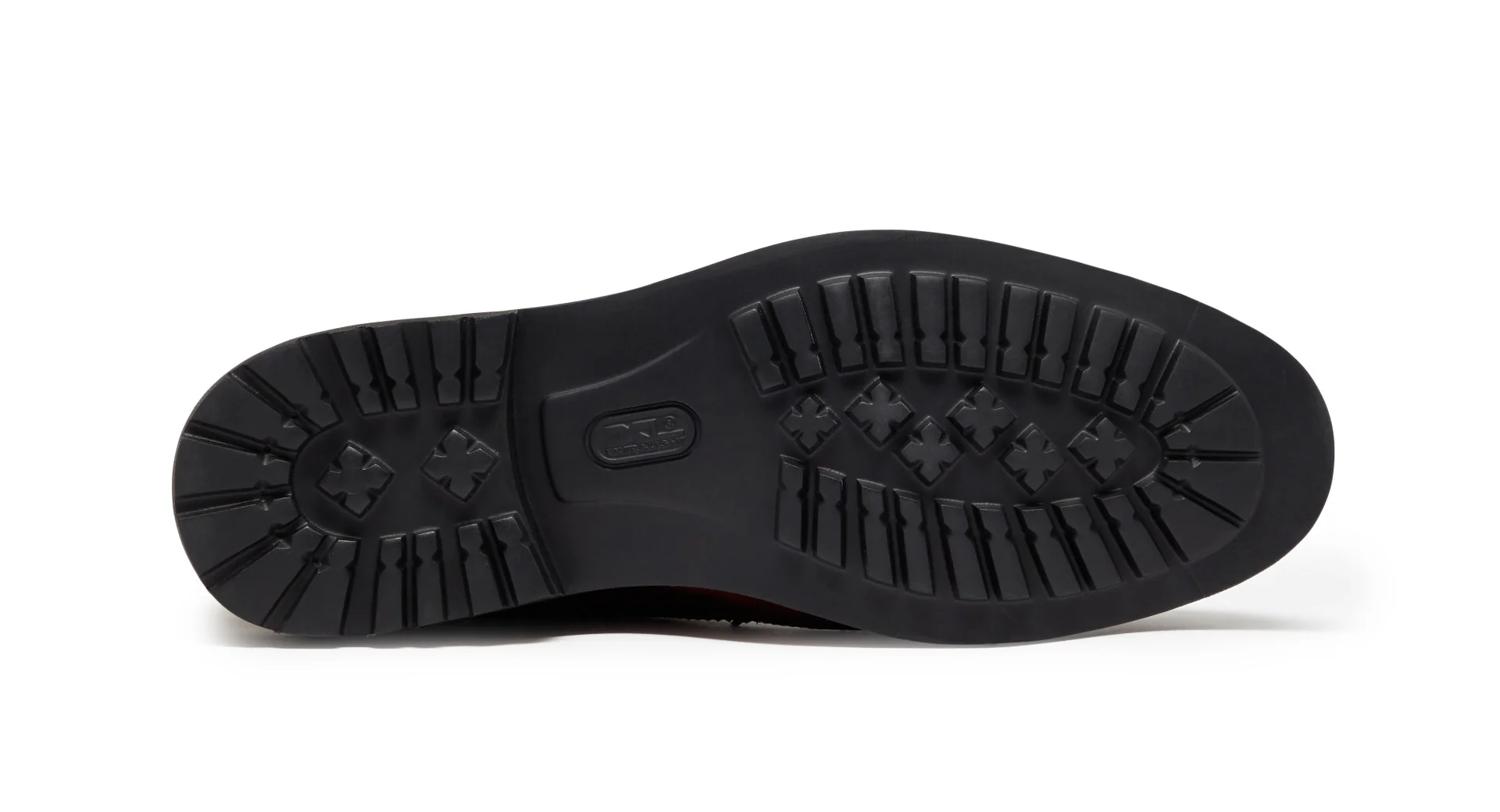 Liscolman Dark Tan - Image 7