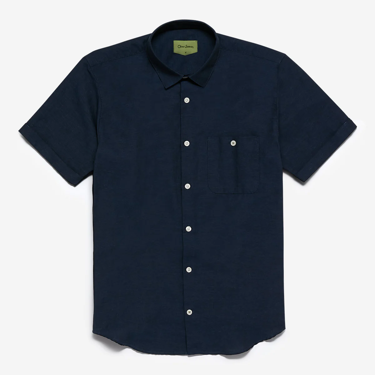 Lobata Navy - Image 2
