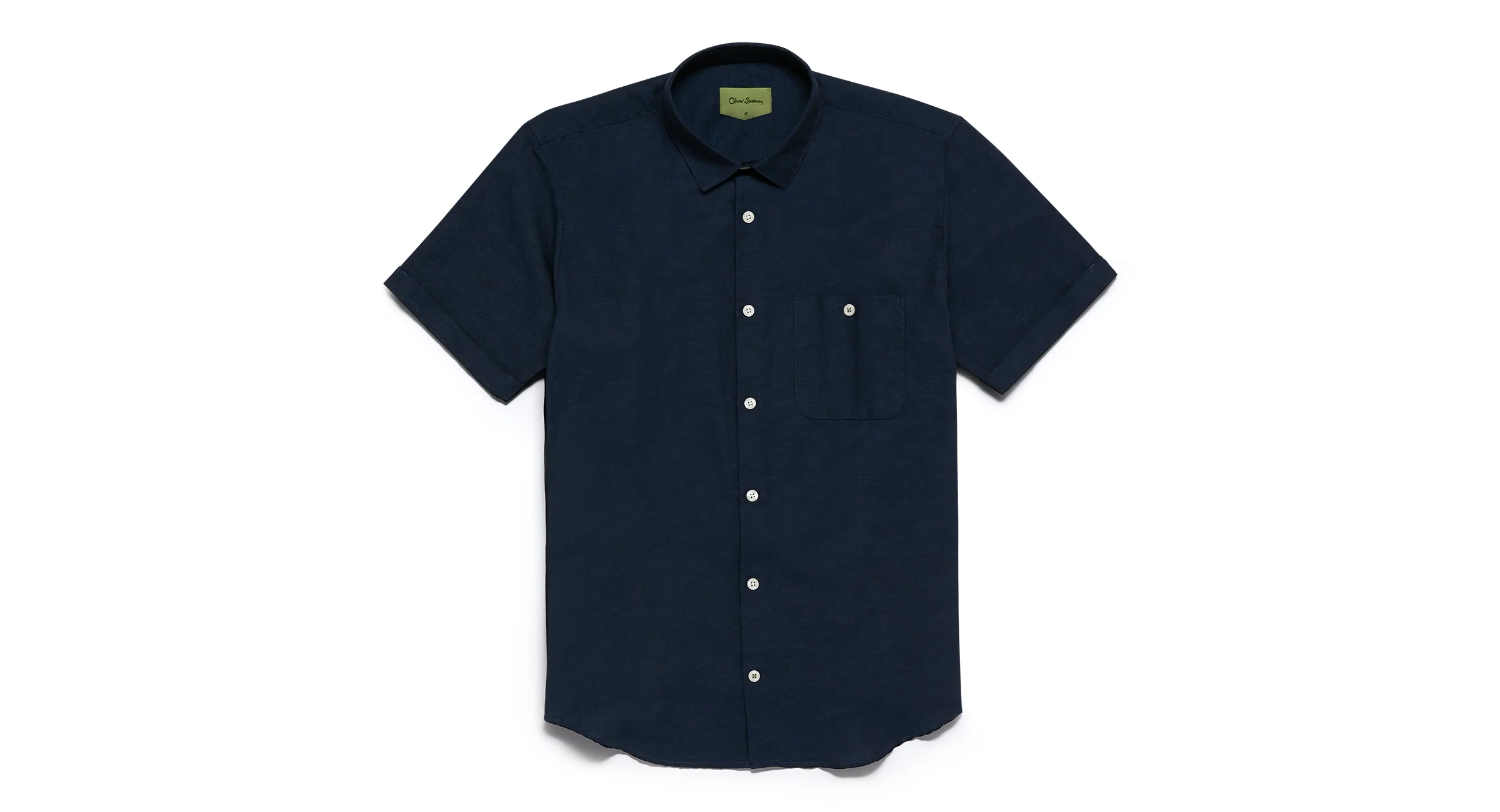 Lobata Navy - Image 5