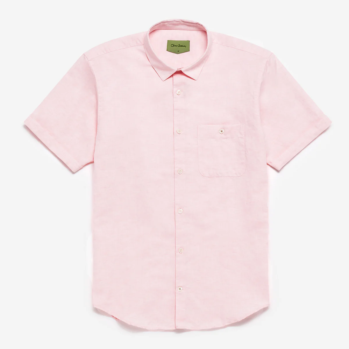 Lobata Pink - Image 2