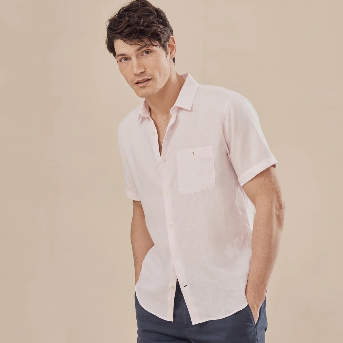 Lobata Pink - Image 3
