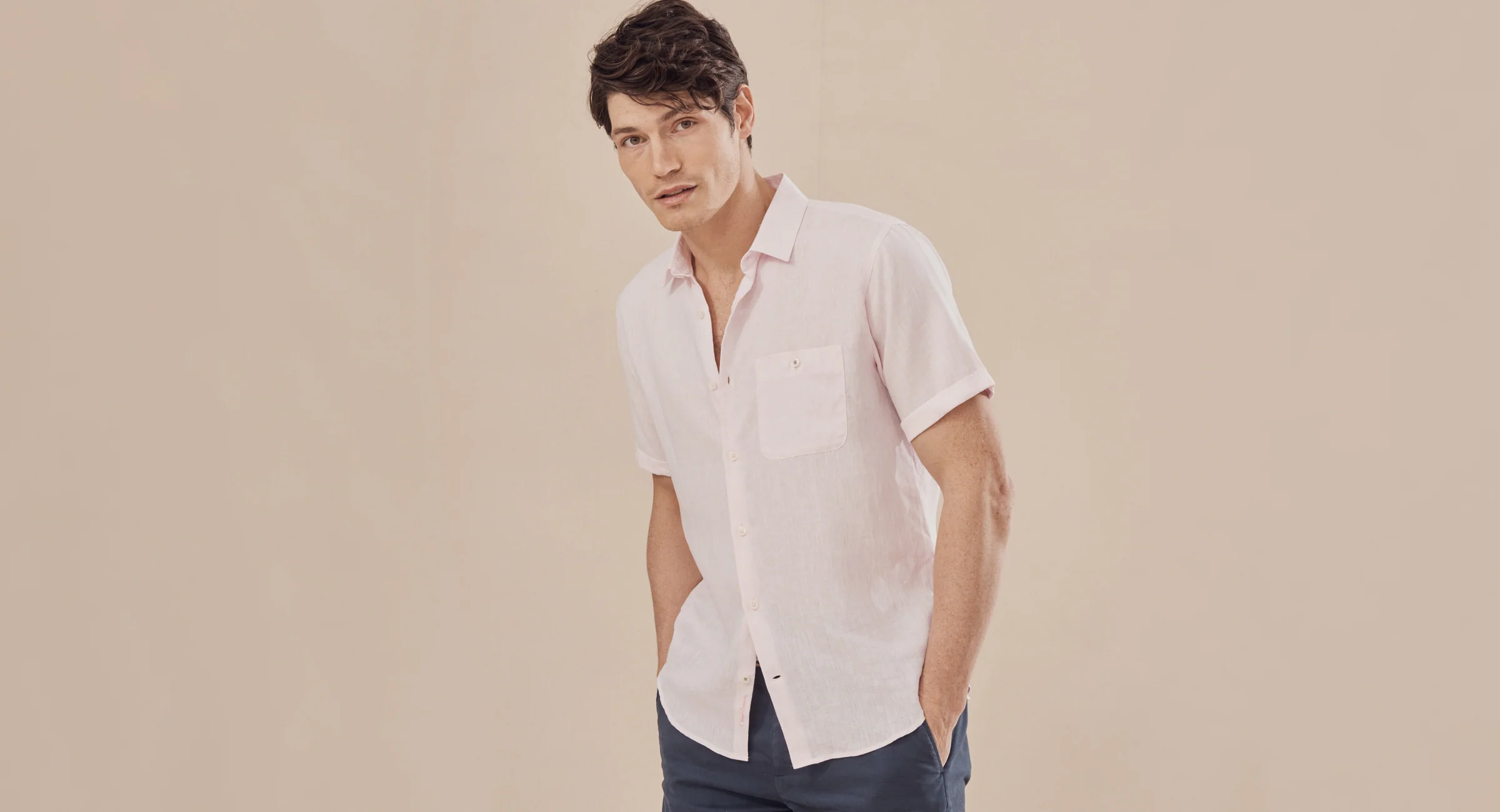Lobata Pink - Image 4