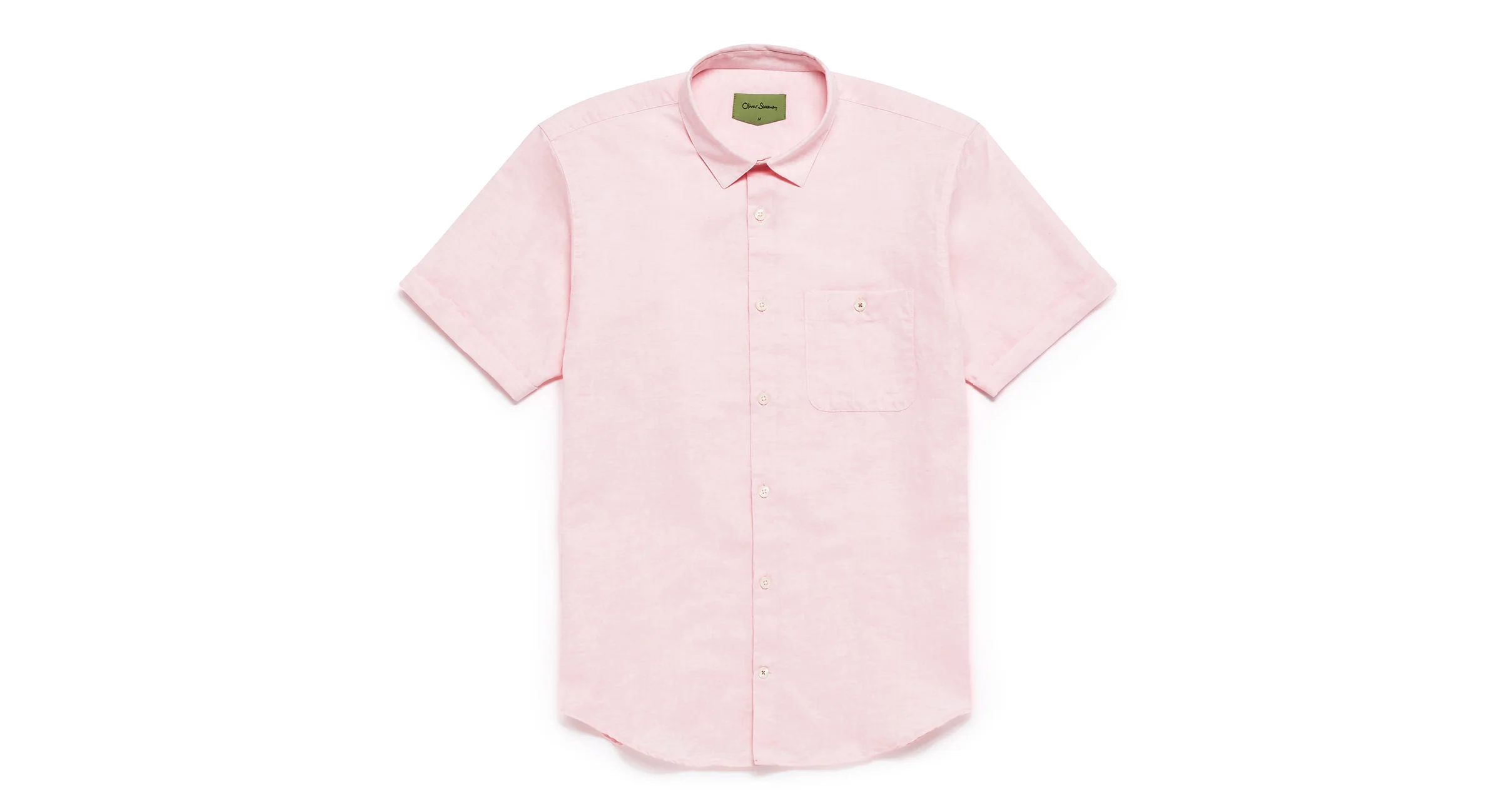Lobata Pink - Image 5