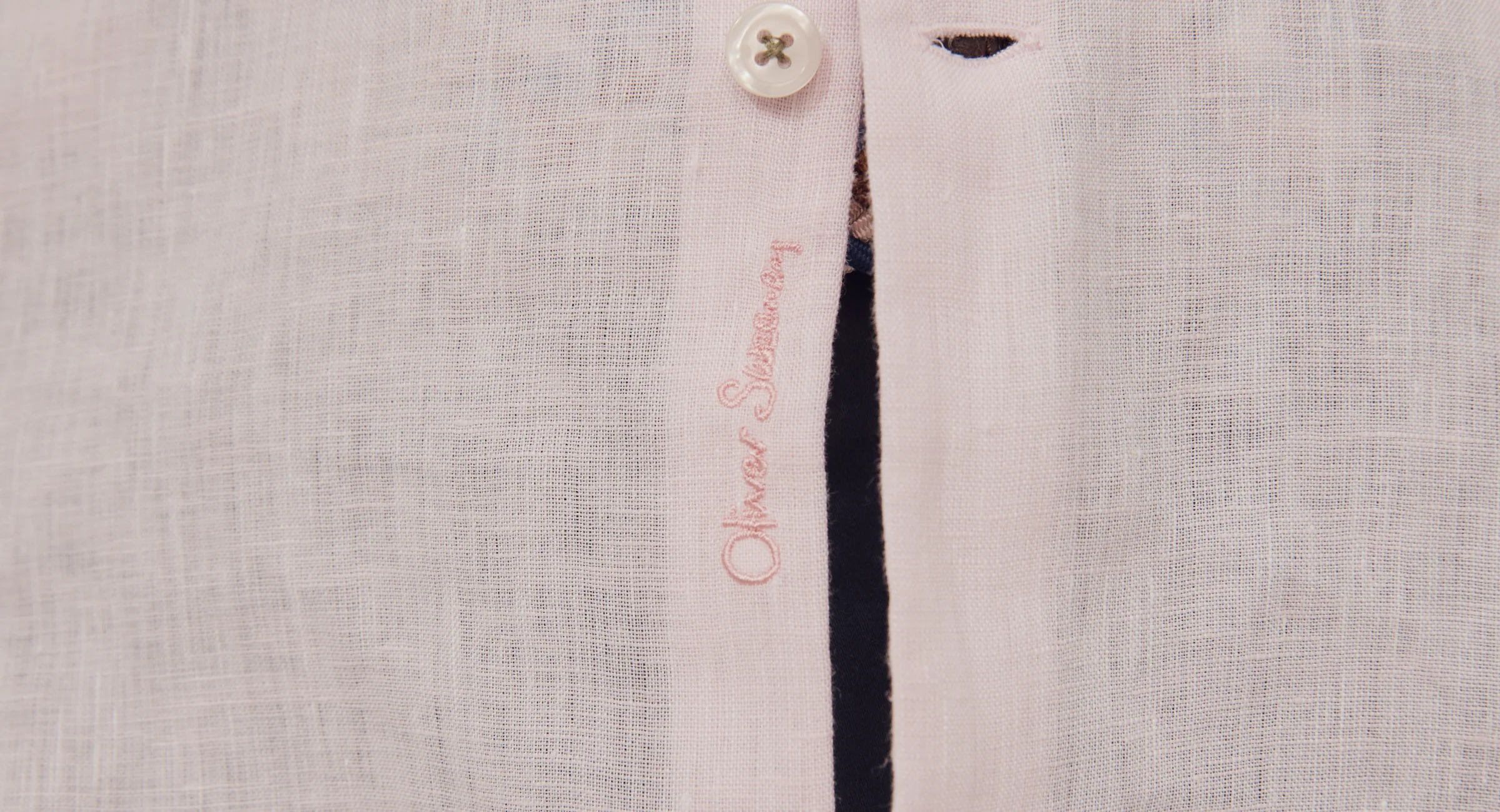Lobata Pink - Image 7