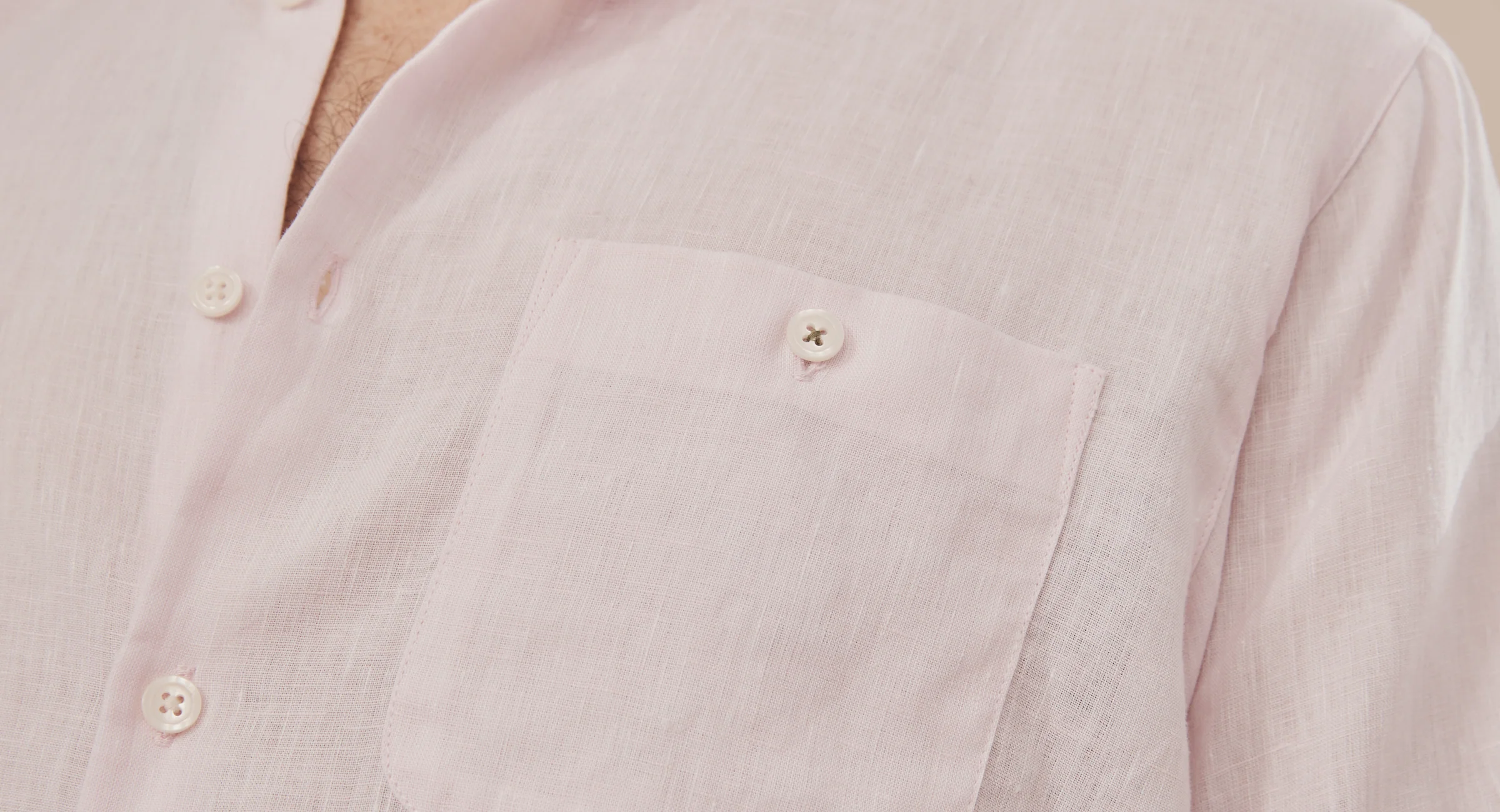 Lobata Pink - Image 8