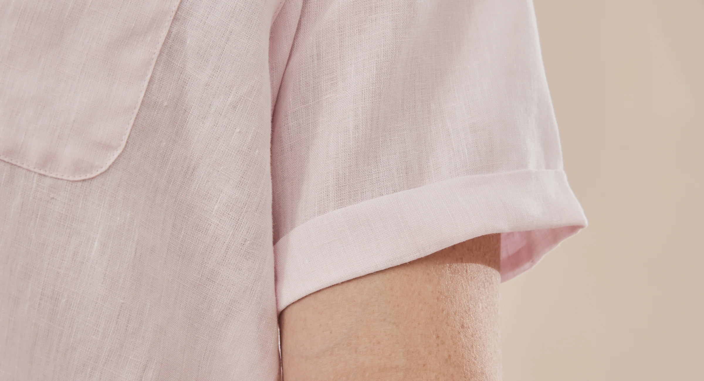Lobata Pink - Image 9