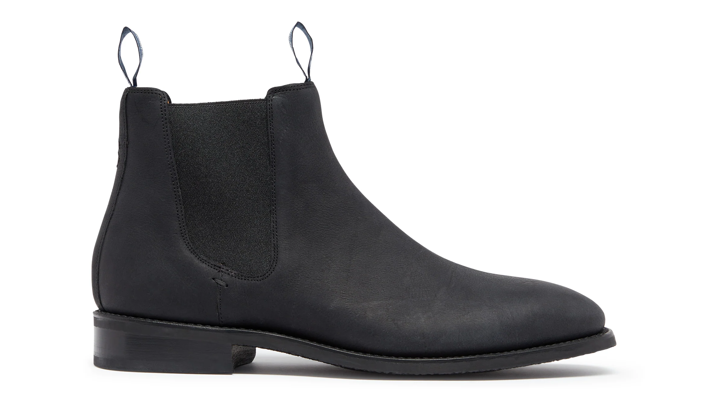 Lochside Black - Image 4