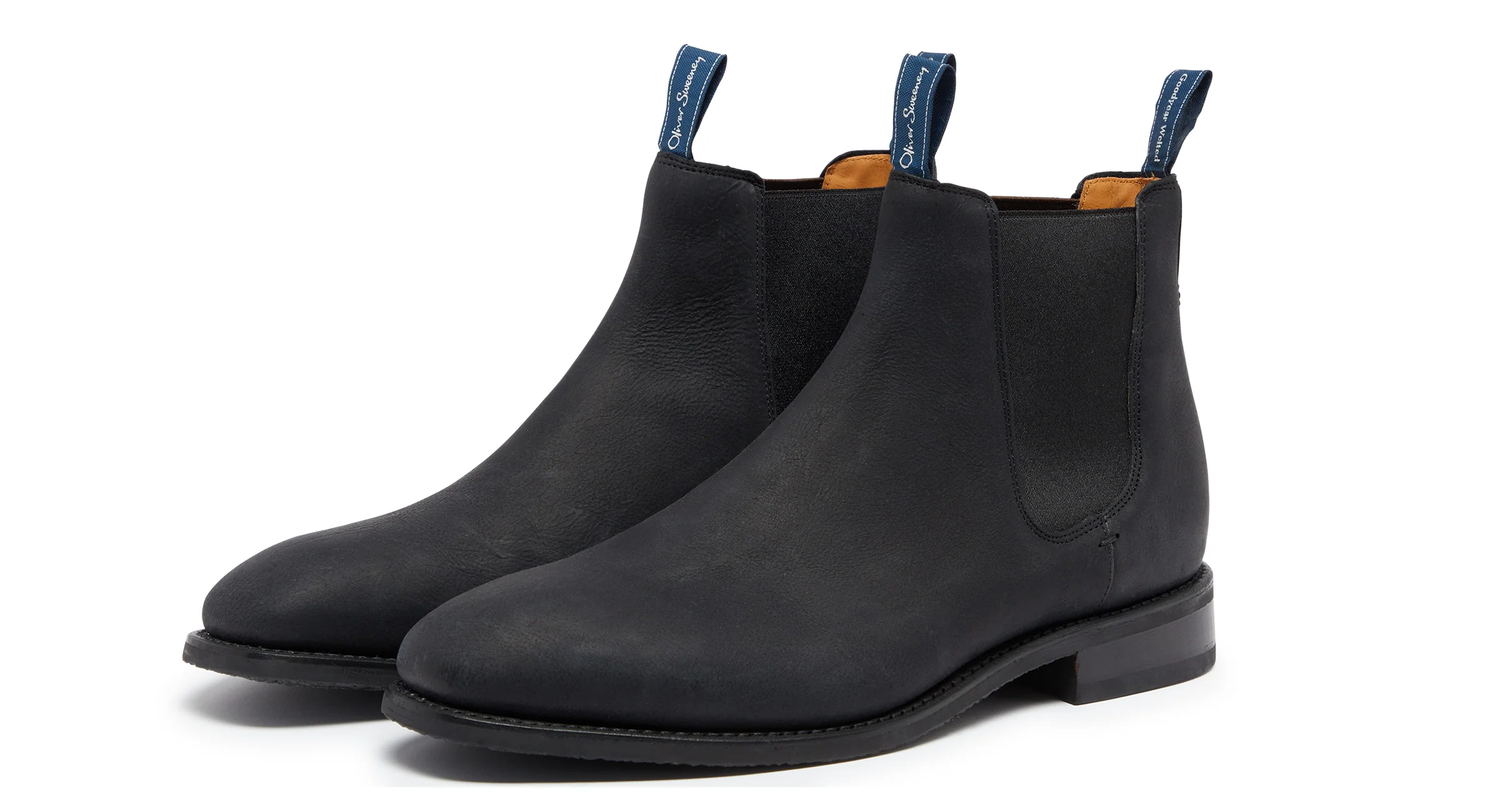 Lochside Black - Image 5