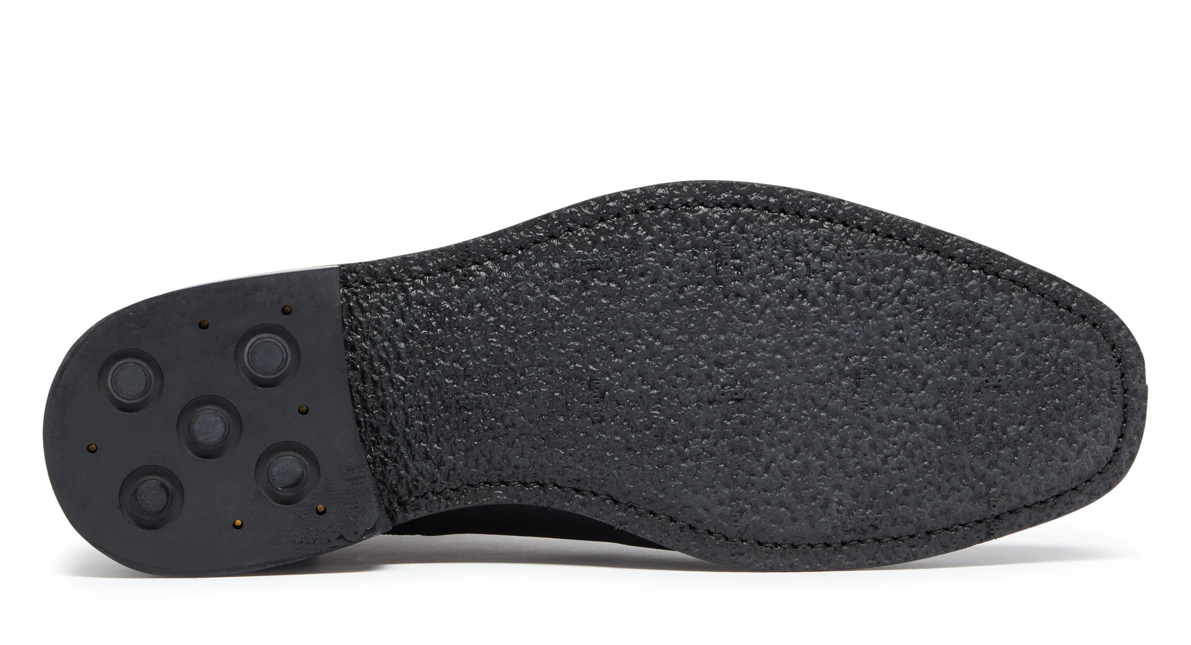 Lochside Black - Image 6