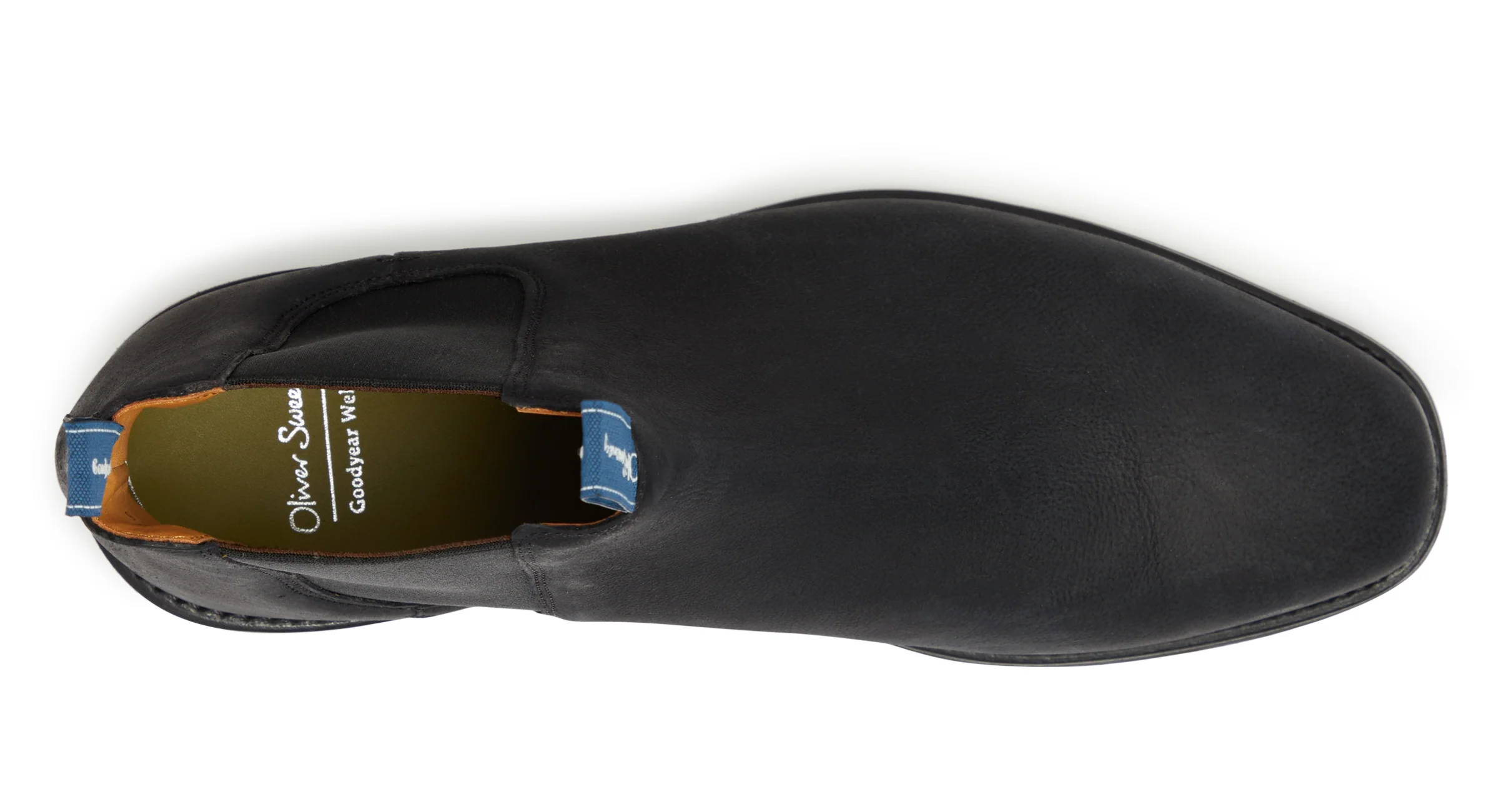 Lochside Black - Image 7