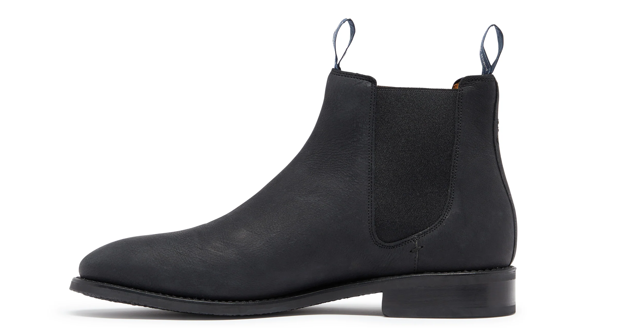 Lochside Black - Image 8