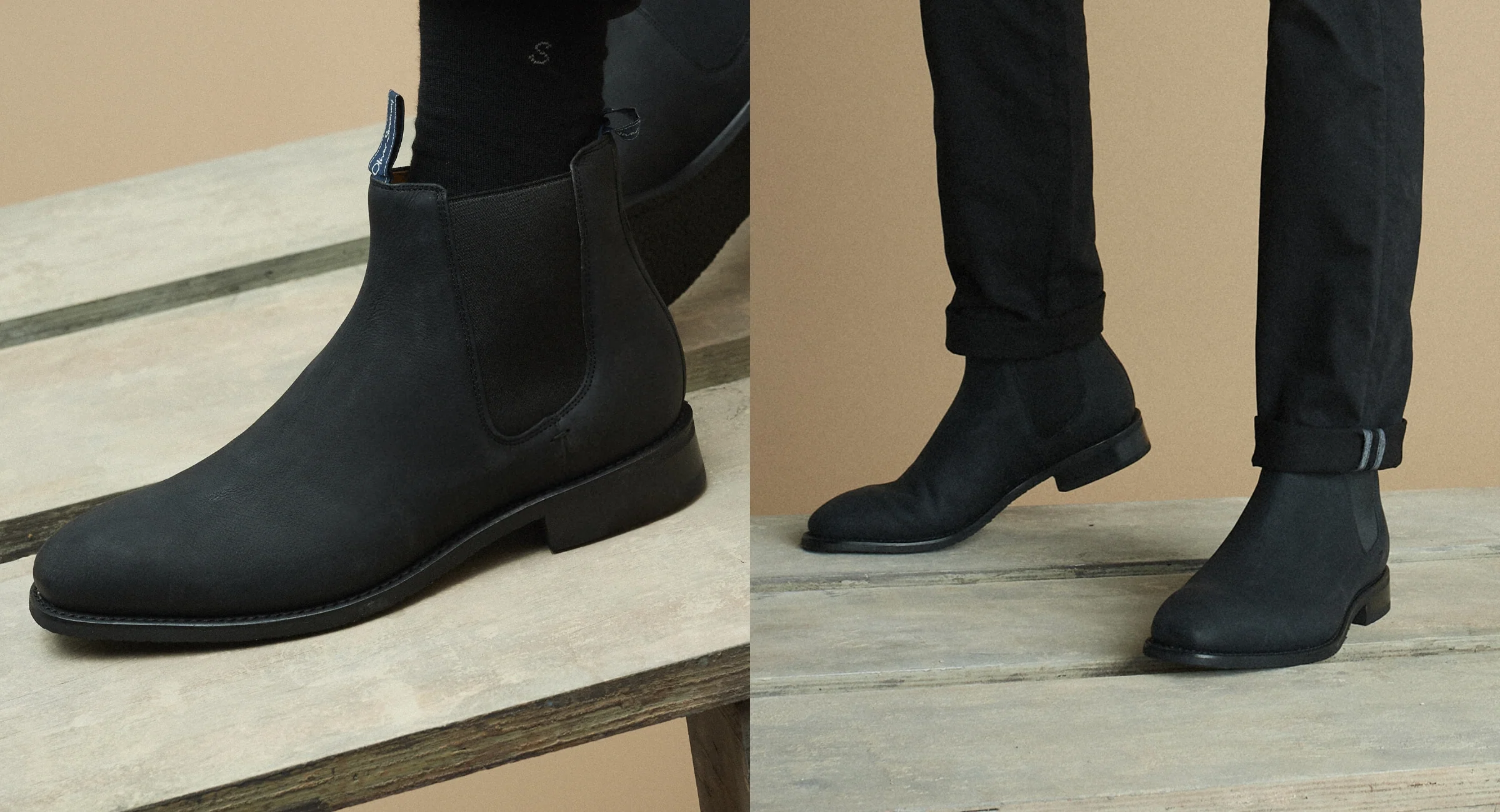 Lochside Black - Image 9
