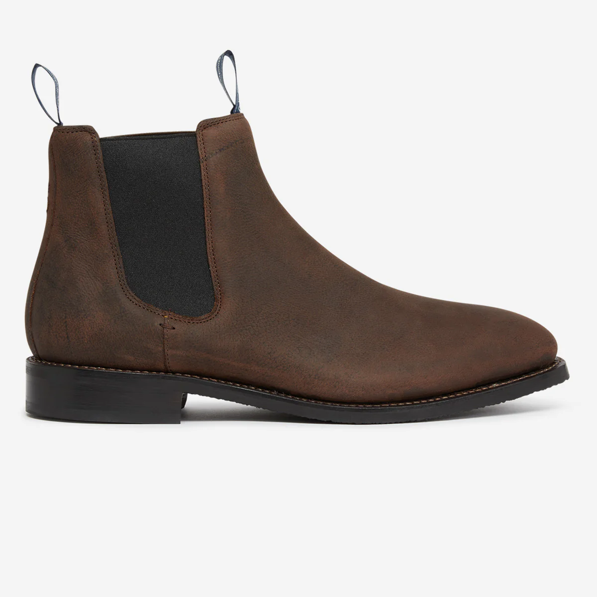 Lochside Brown - Image 3