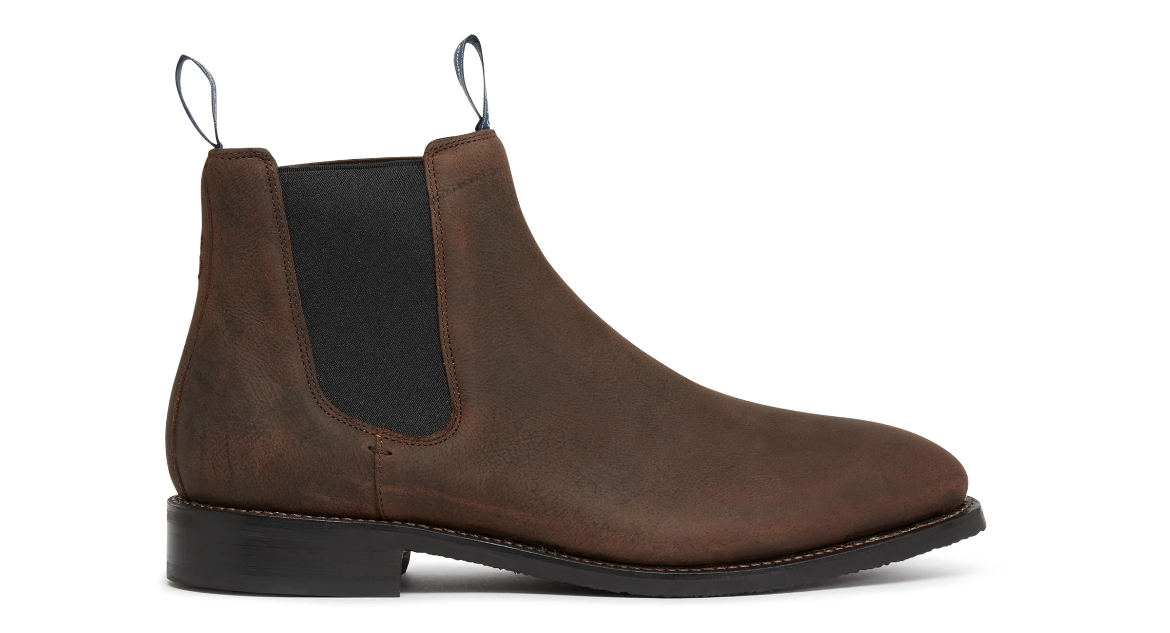 Lochside Brown - Image 4