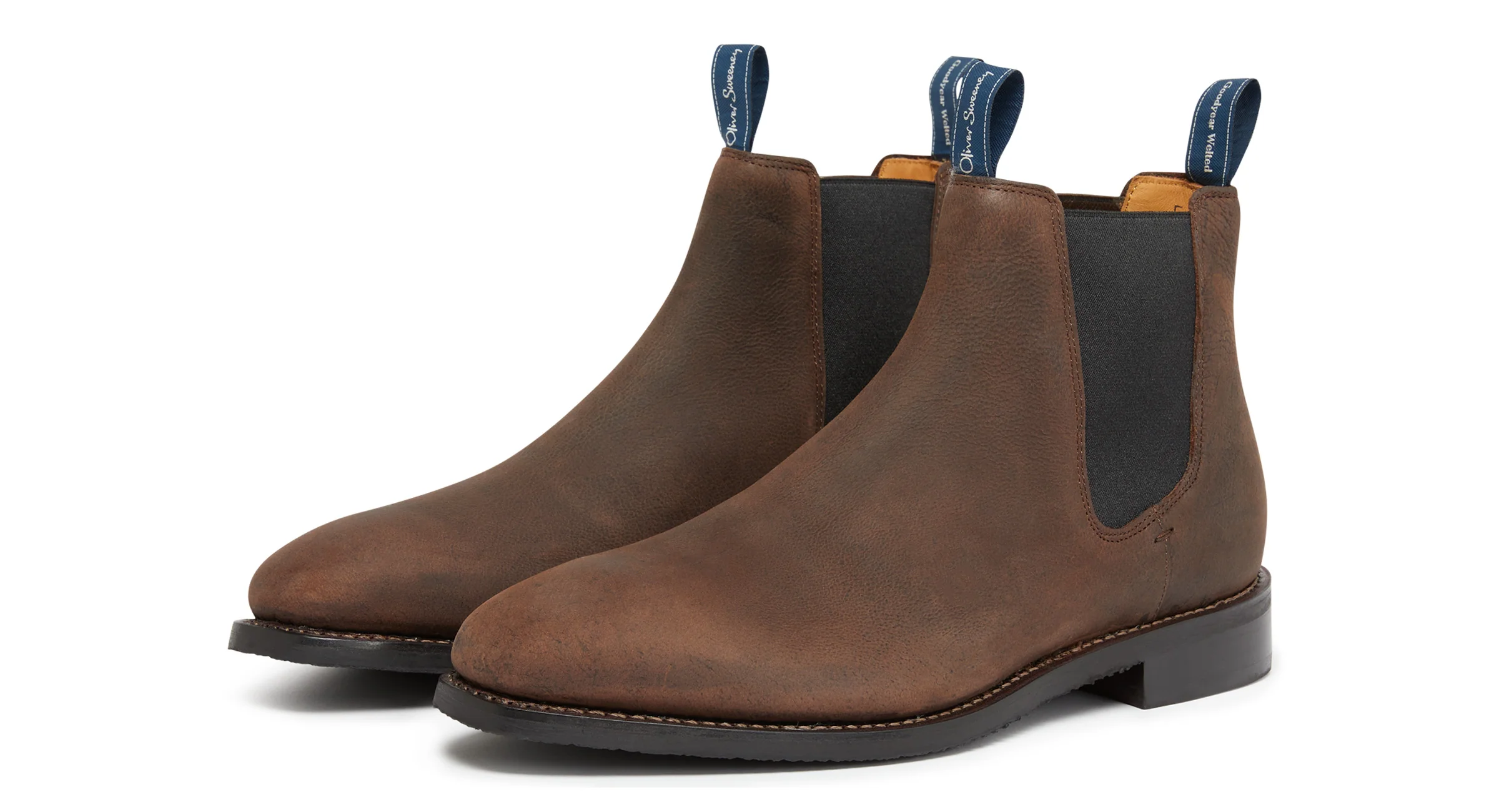 Lochside Brown - Image 5
