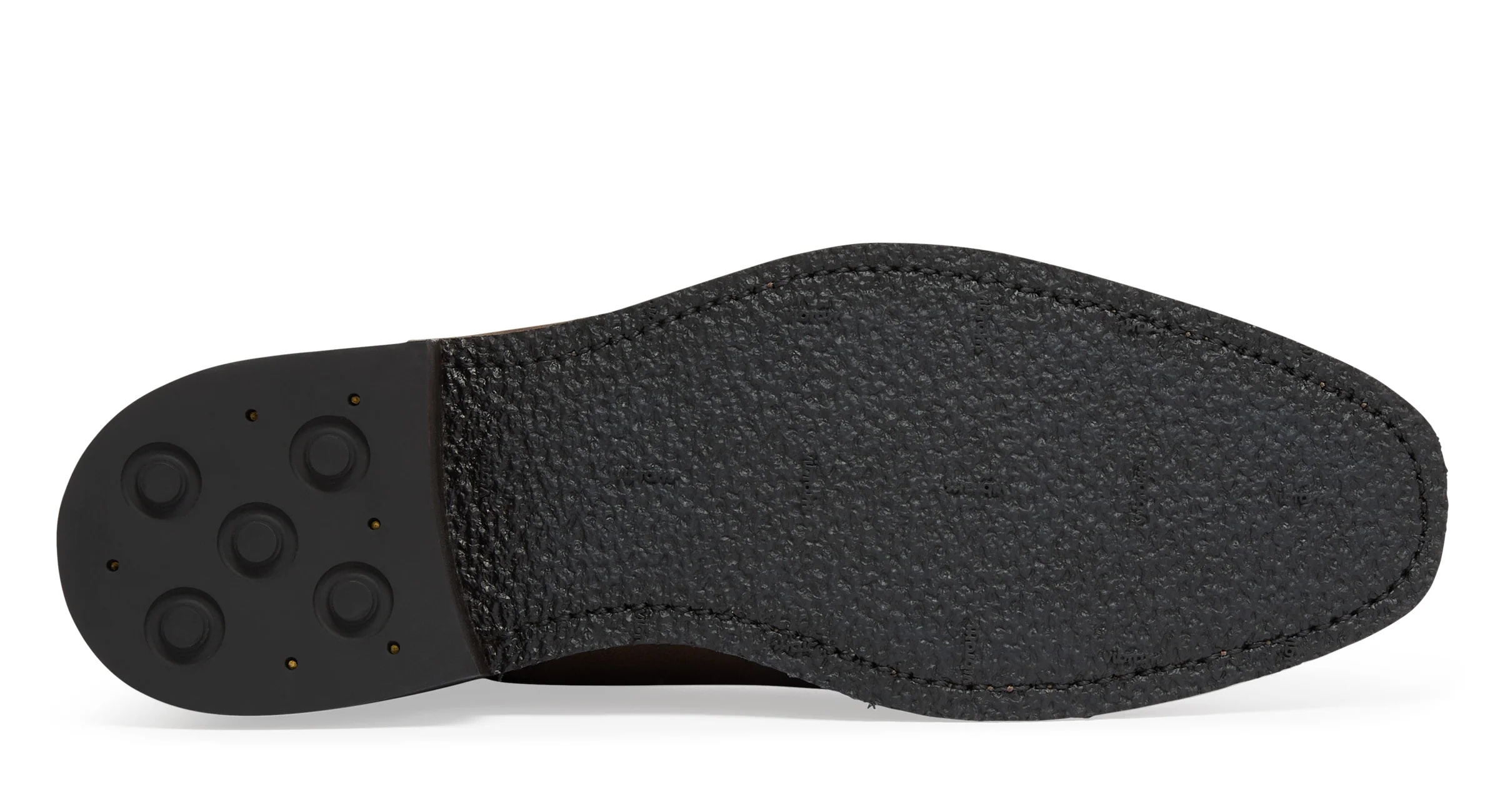 Lochside Brown - Image 6