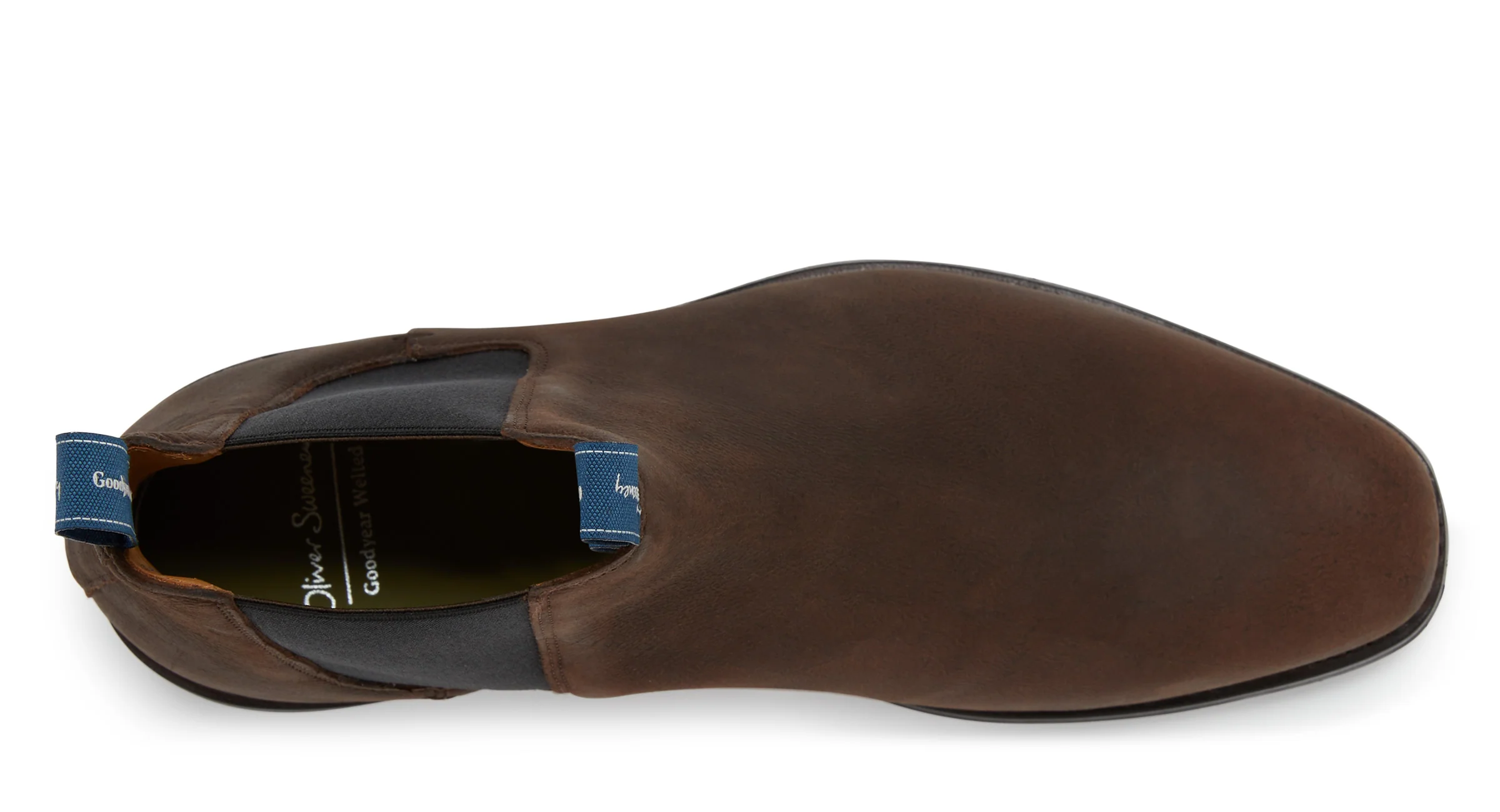 Lochside Brown - Image 7