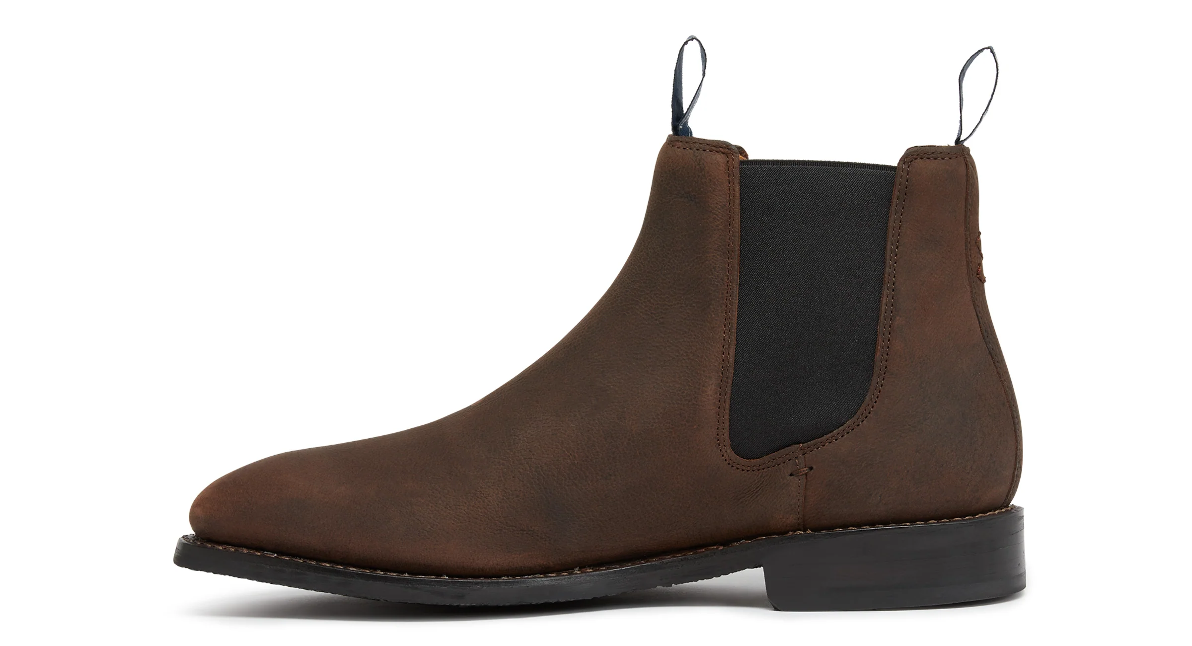 Lochside Brown - Image 8