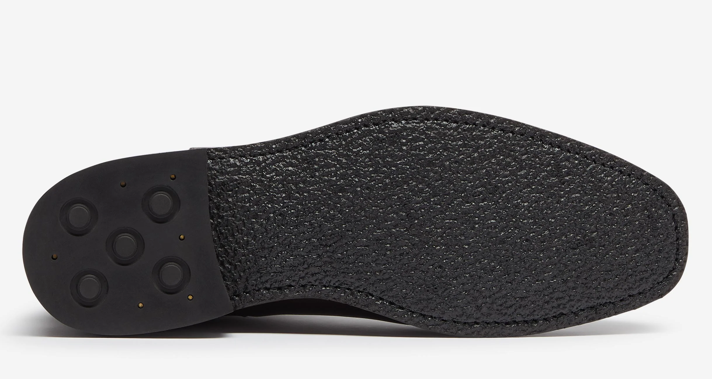 Lochside Dark Brown - Image 6