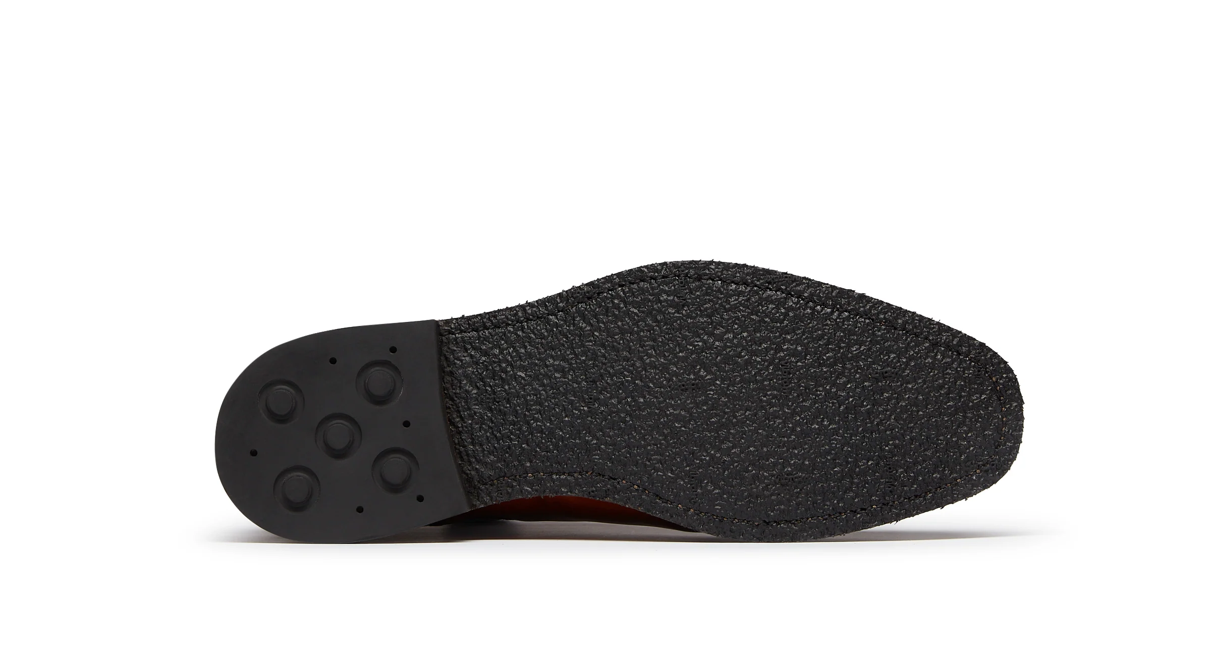 Lochside Dark Tan - Image 6