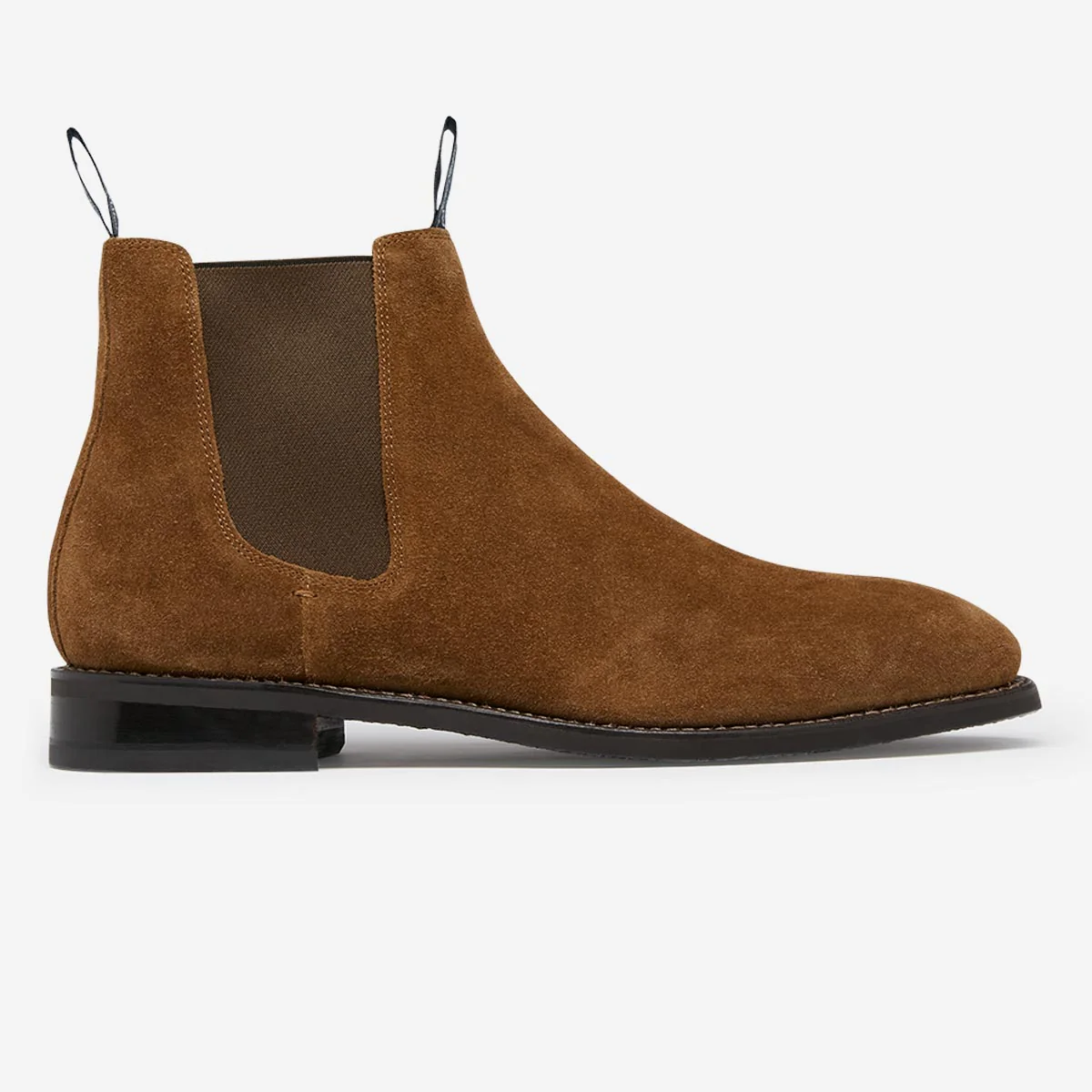 Lochside Light Brown - Image 3