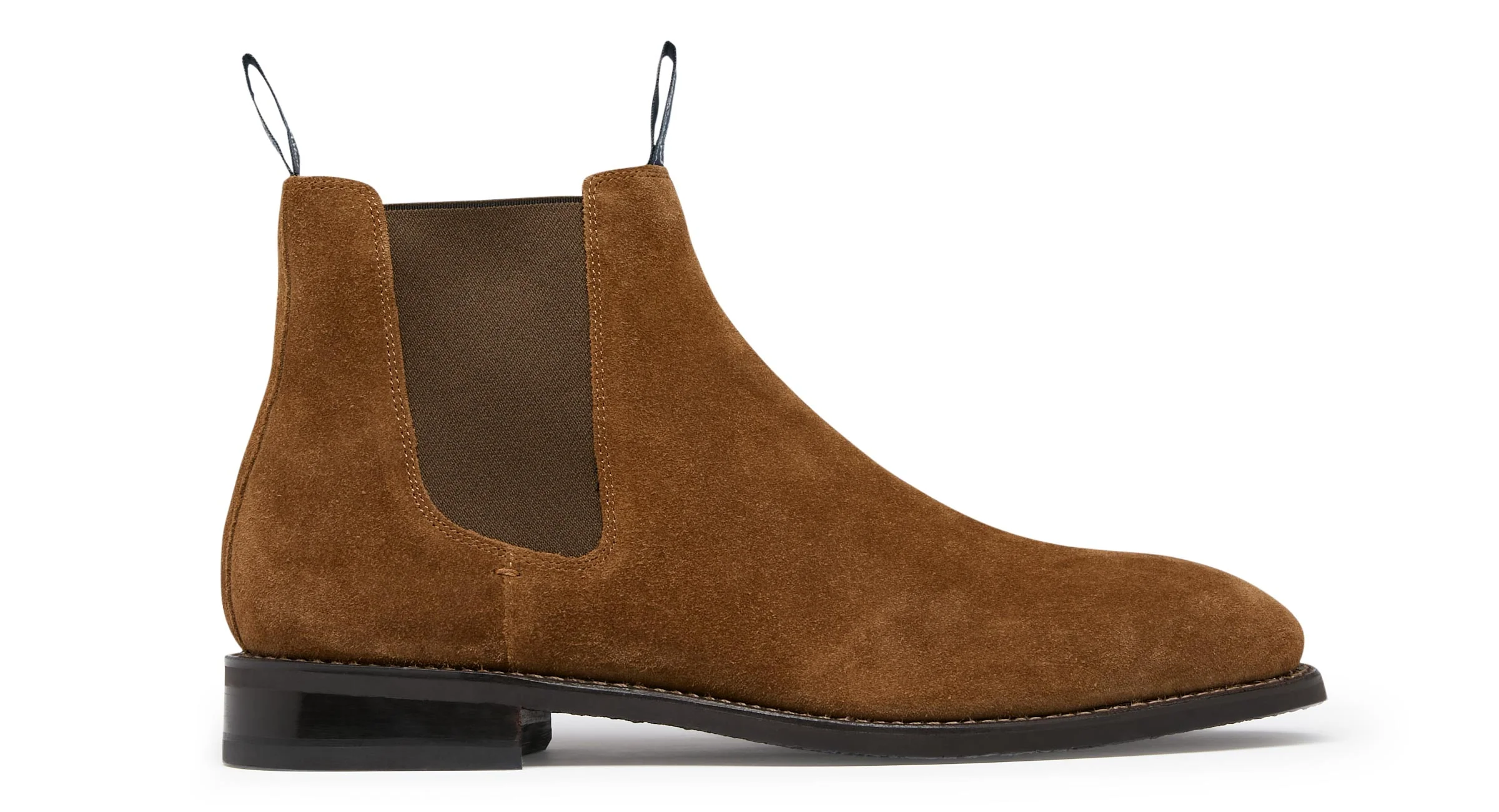 Lochside Light Brown - Image 4