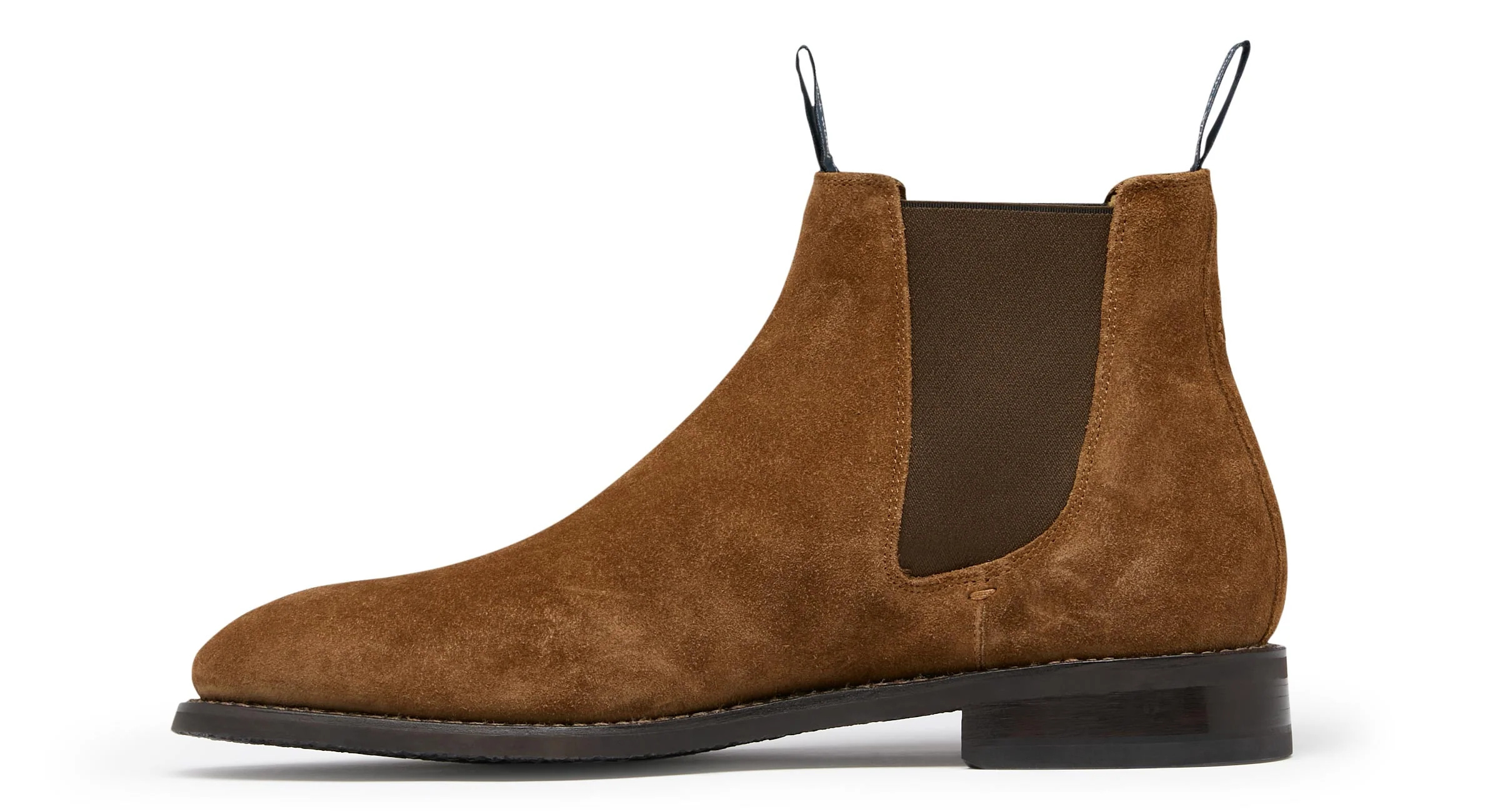 Lochside Light Brown - Image 8