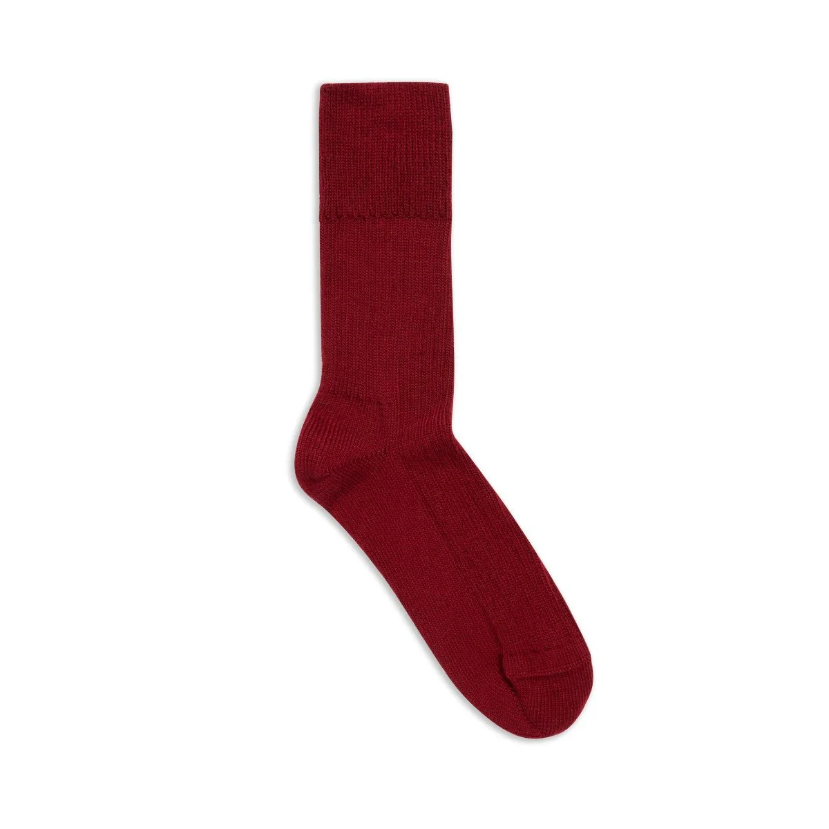 Lodi Red - Image 2