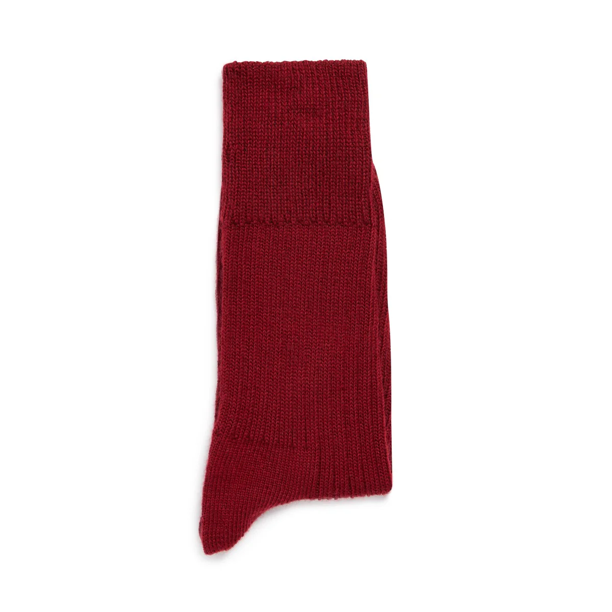 Lodi Red - Image 3