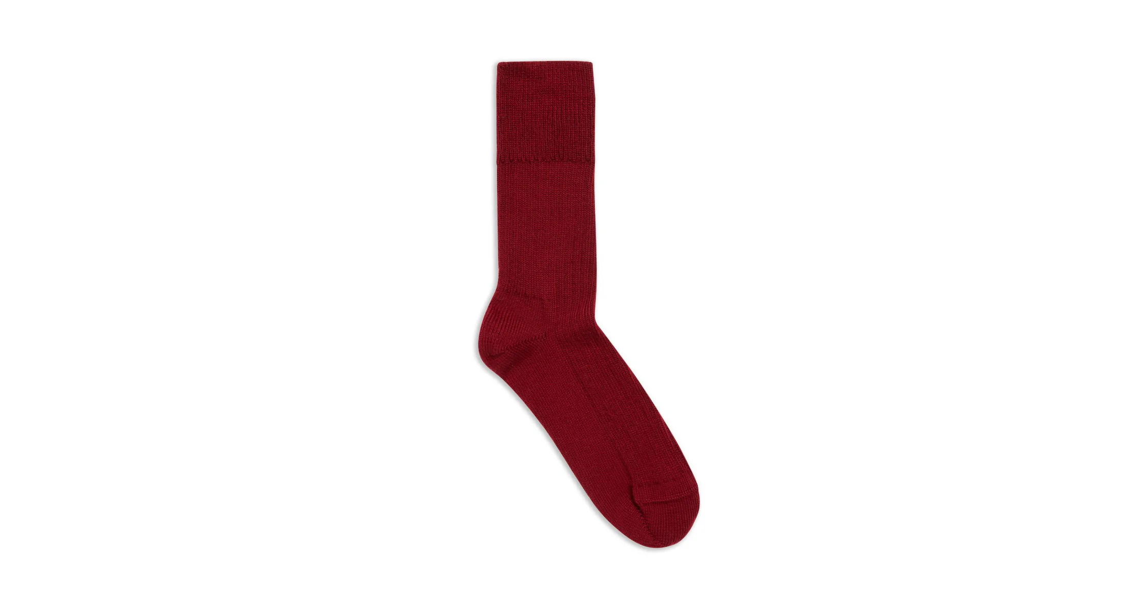 Lodi Red - Image 4