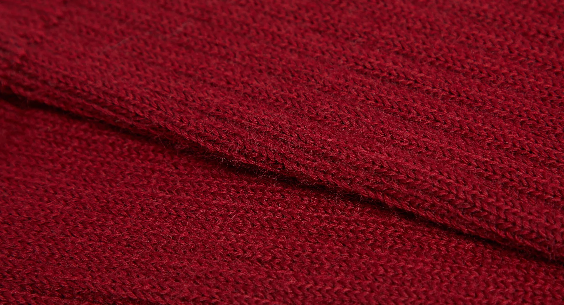 Lodi Red - Image 5