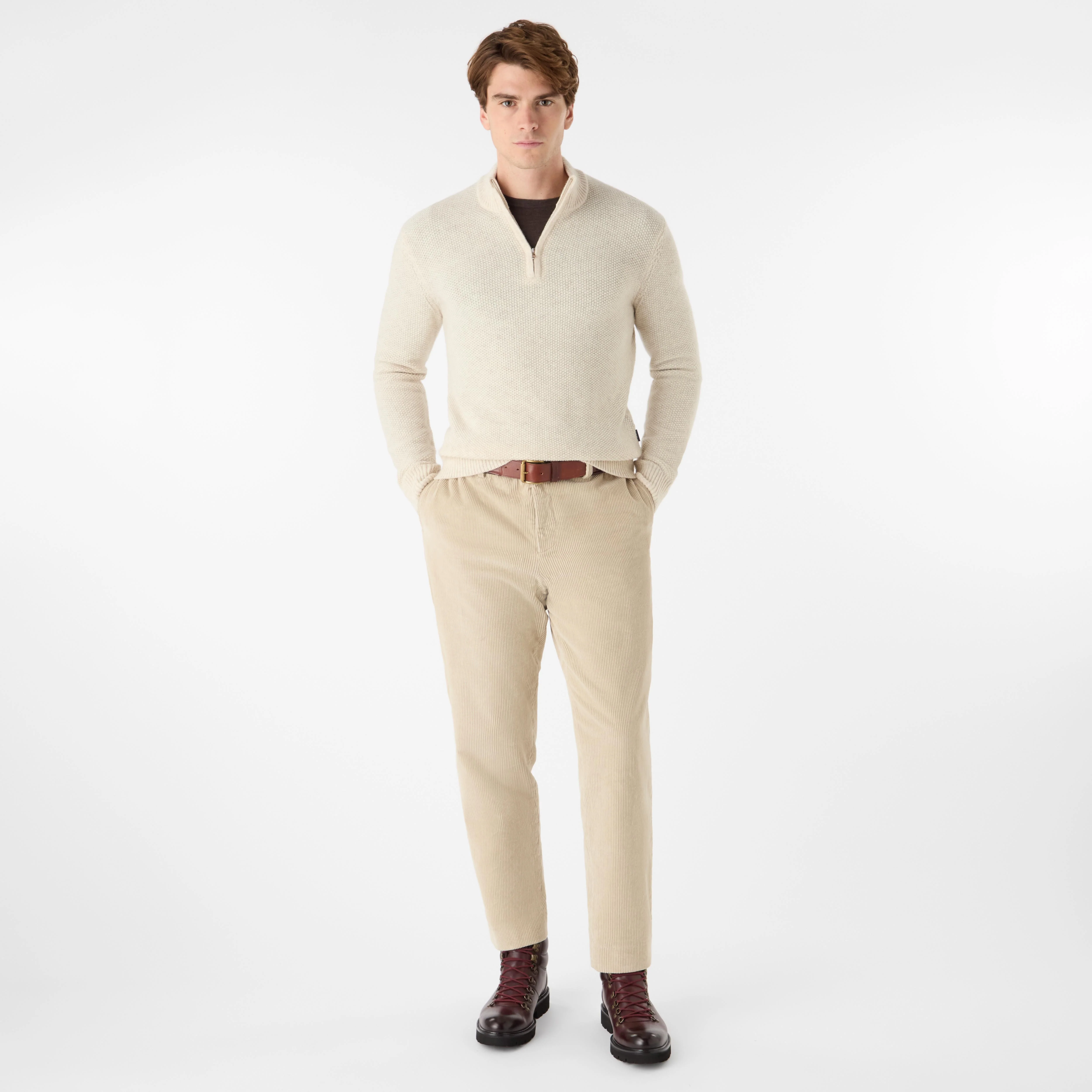 Logmore Biscotto - Image 3