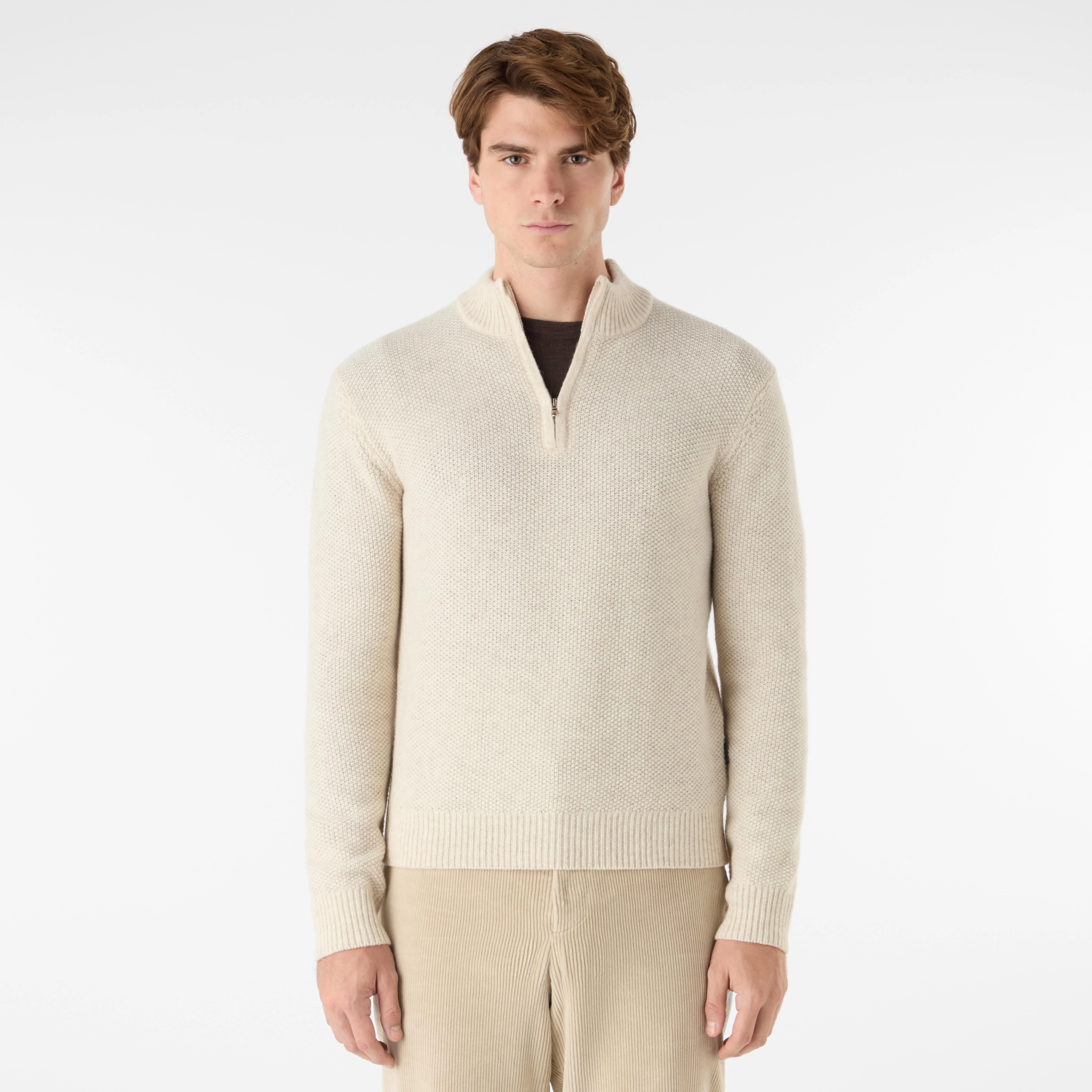 Logmore Biscotto - Image 4