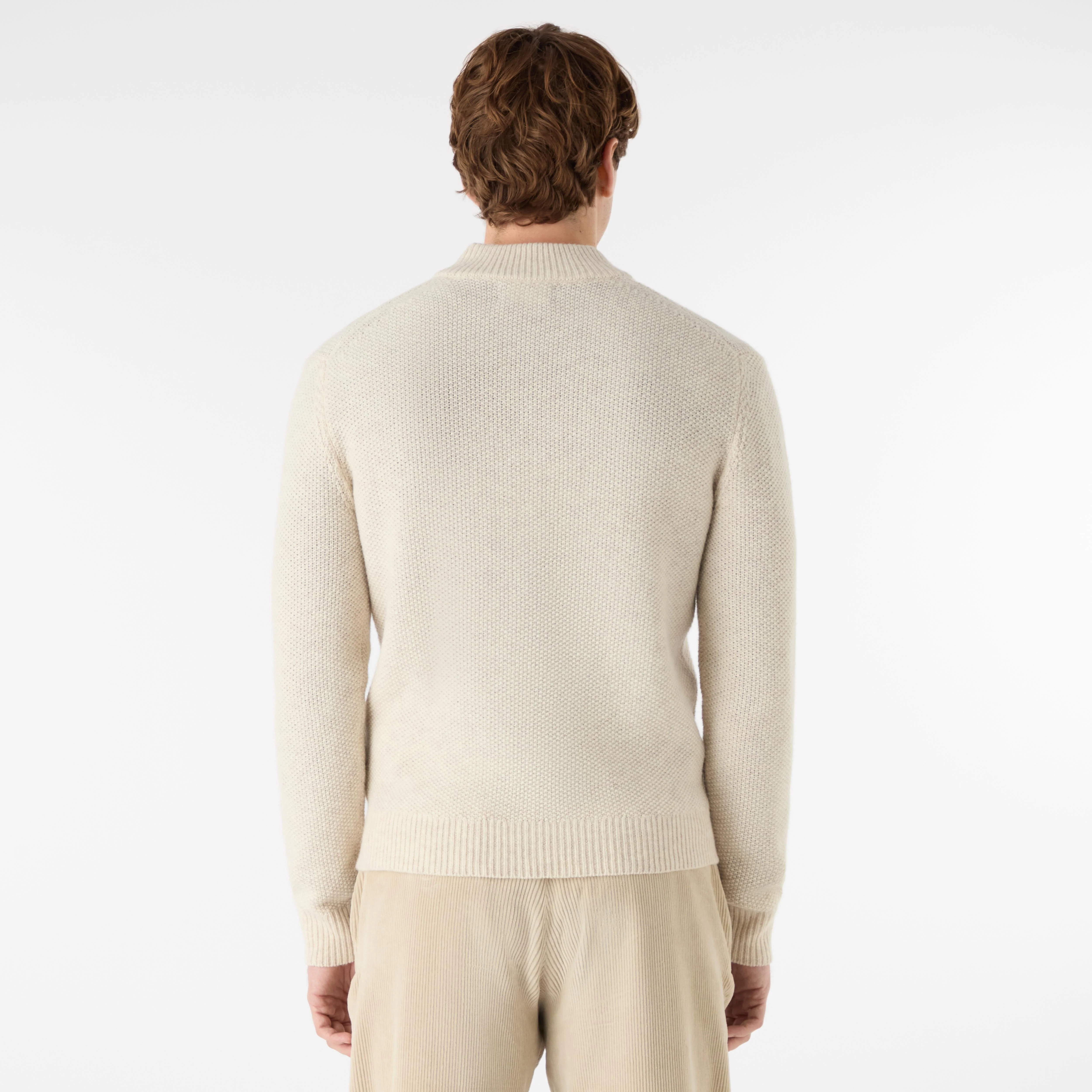 Logmore Biscotto - Image 5
