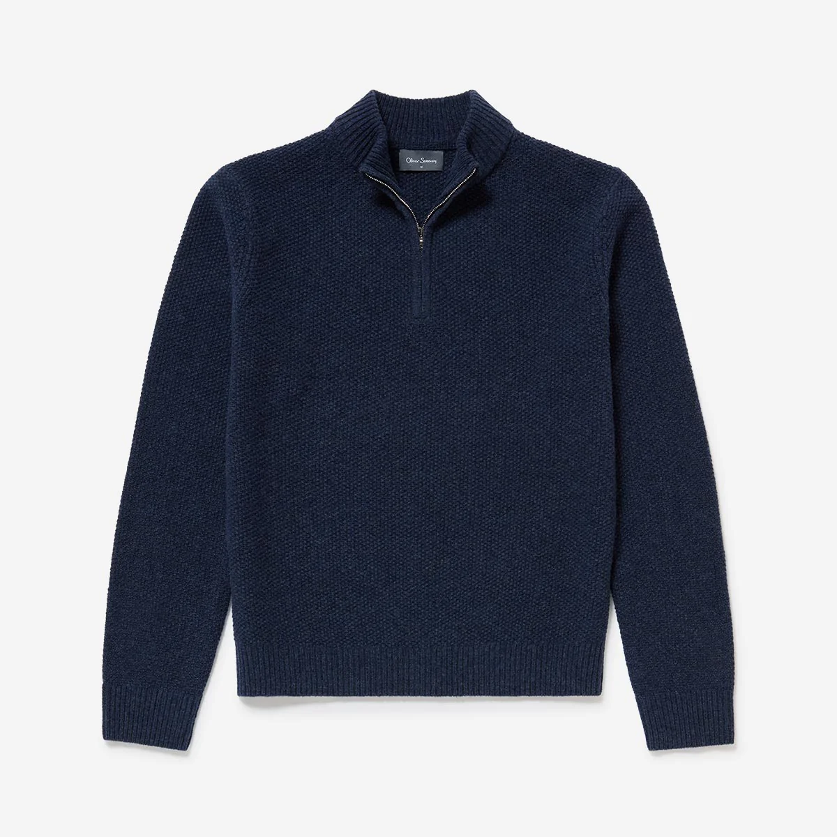 Logmore Navy - Image 2