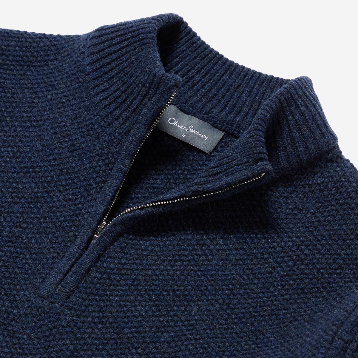 Logmore Navy - Image 7