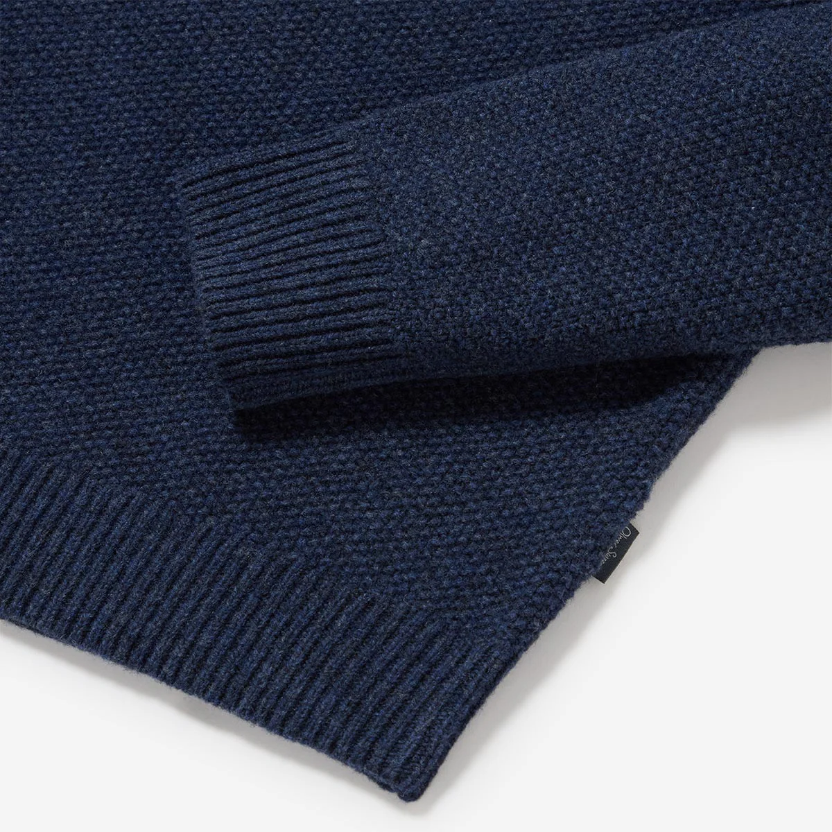 Logmore Navy - Image 8