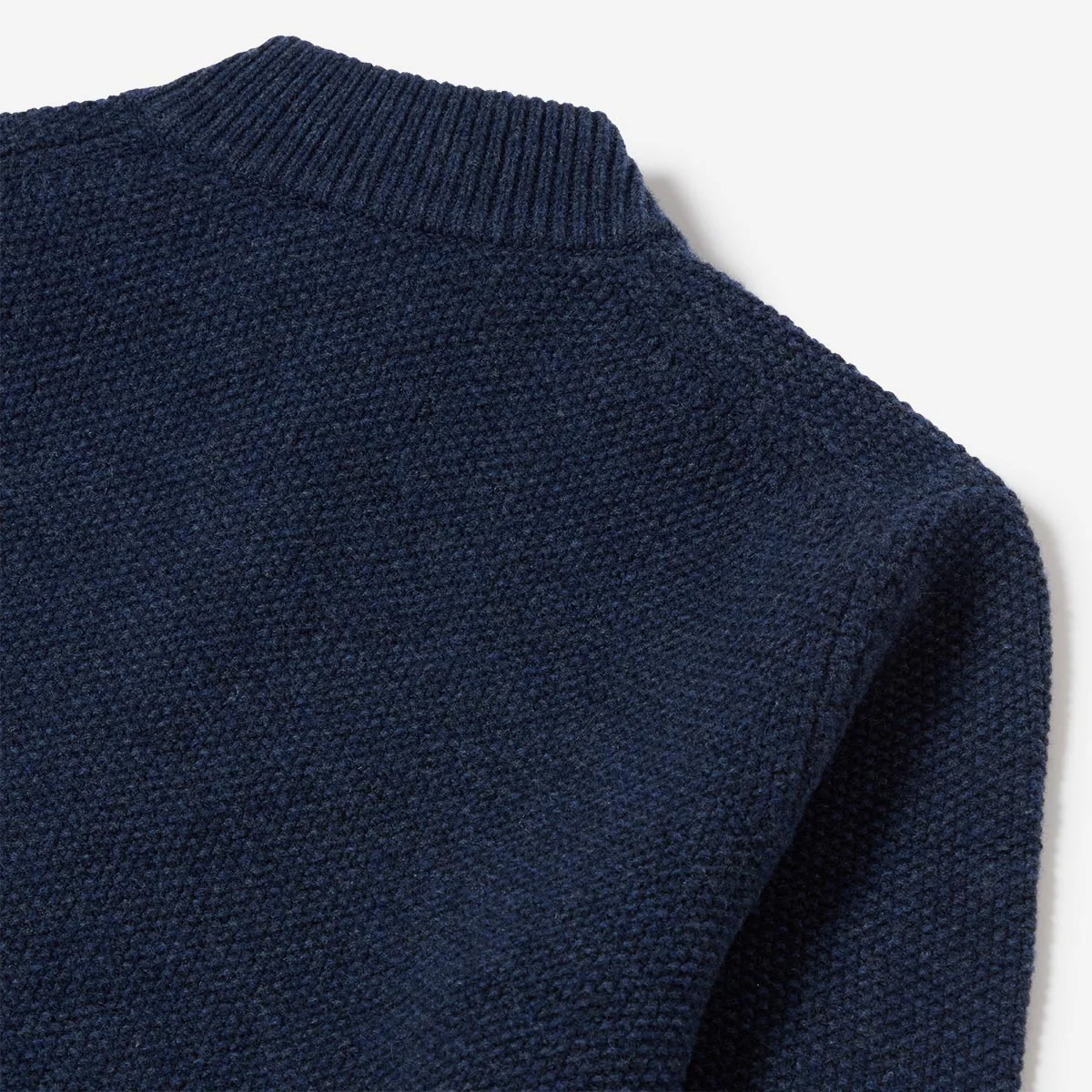 Logmore Navy - Image 9