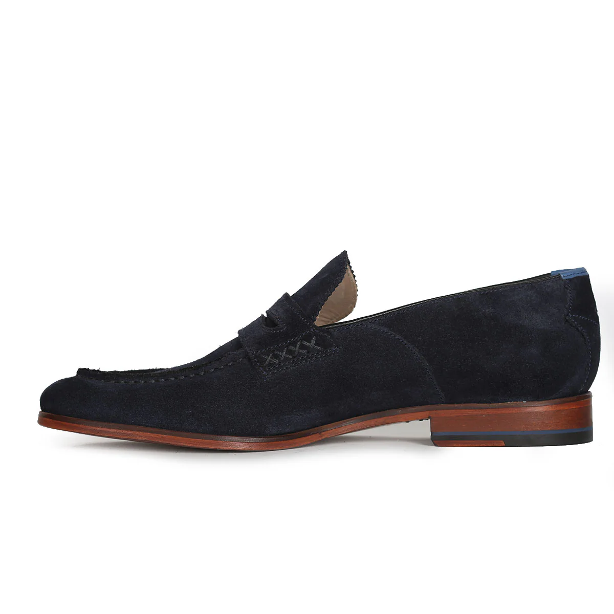 Longbridge Navy - Image 6
