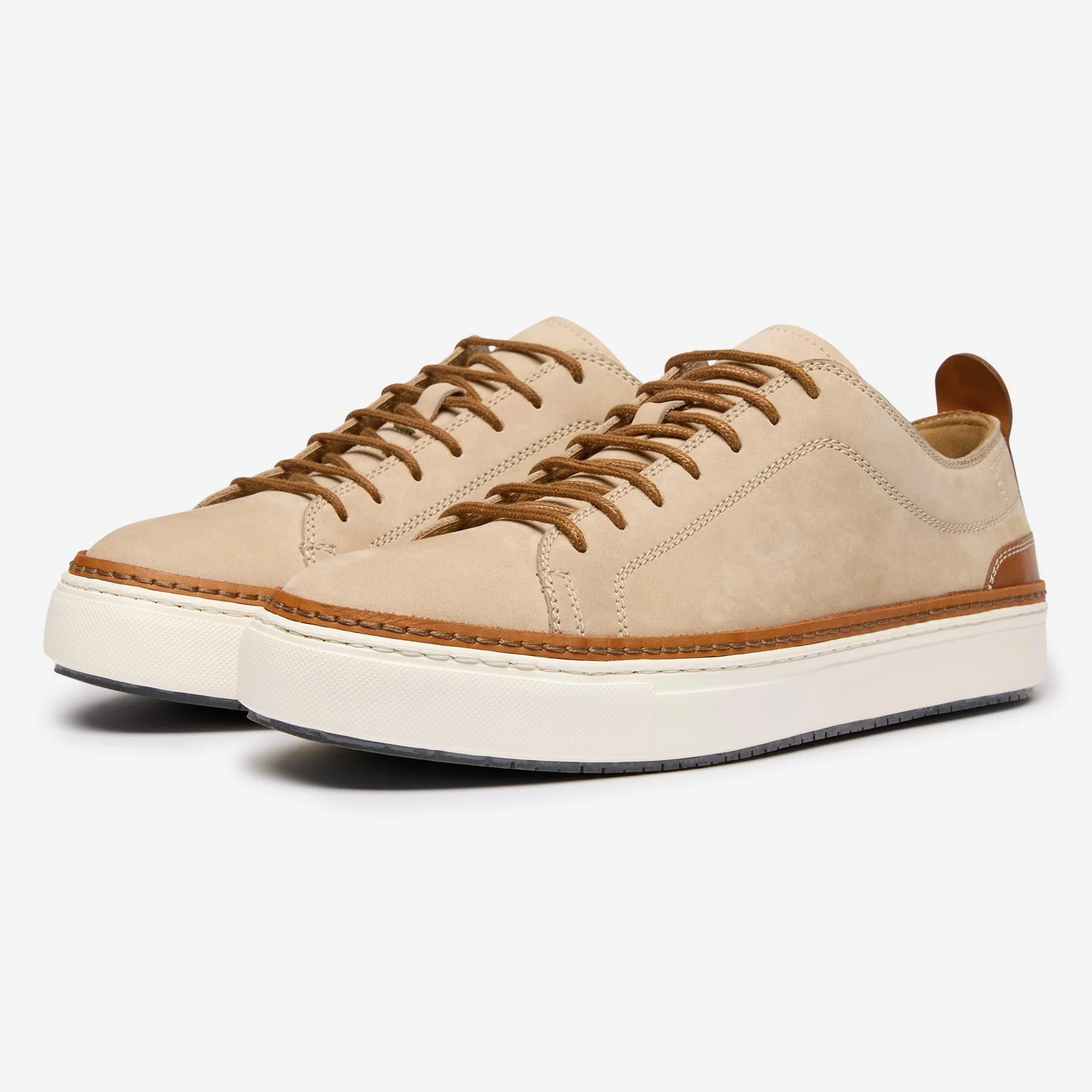 Lopes Sand - Image 2
