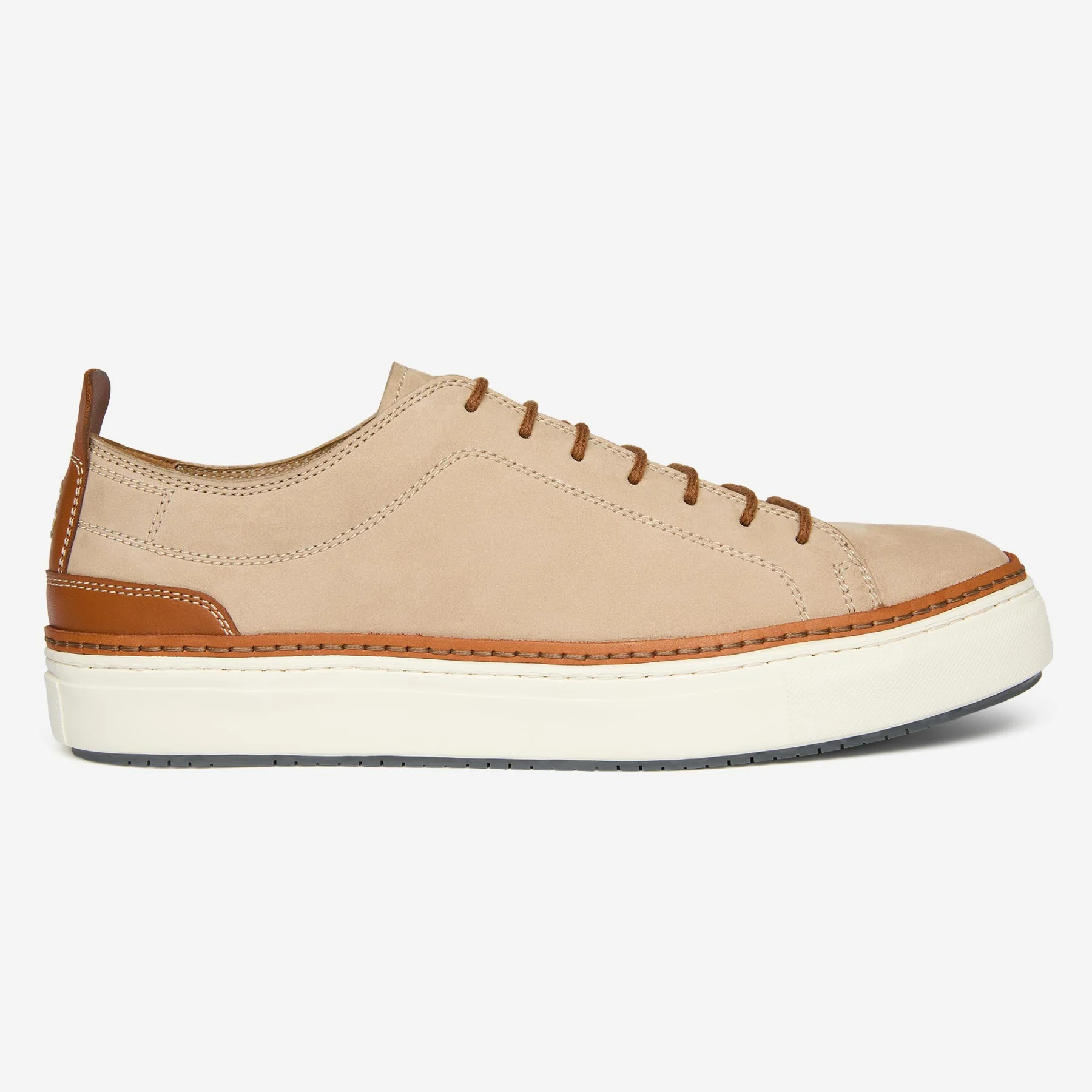 Lopes Sand - Image 3