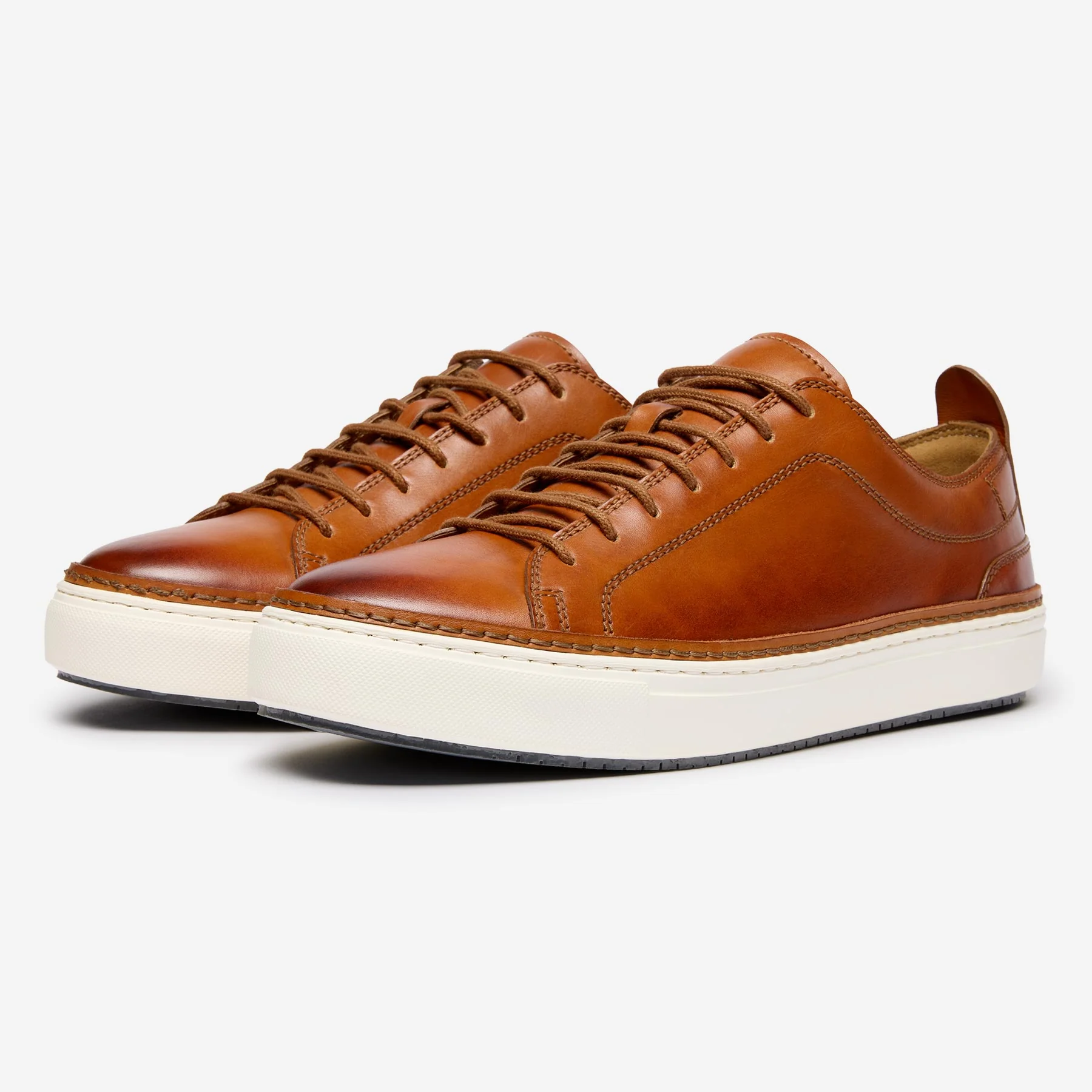 Lopes Tan - Image 2