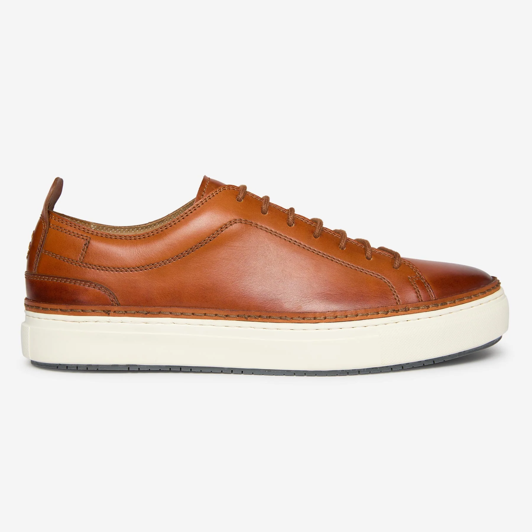 Lopes Tan - Image 3